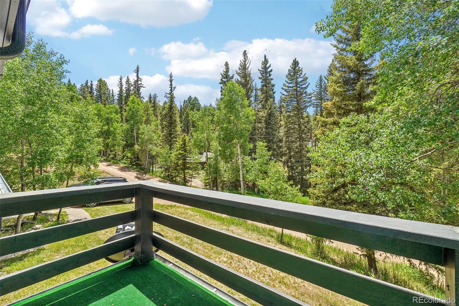 MLS Image #32 for 10238  conifer drive,conifer, Colorado