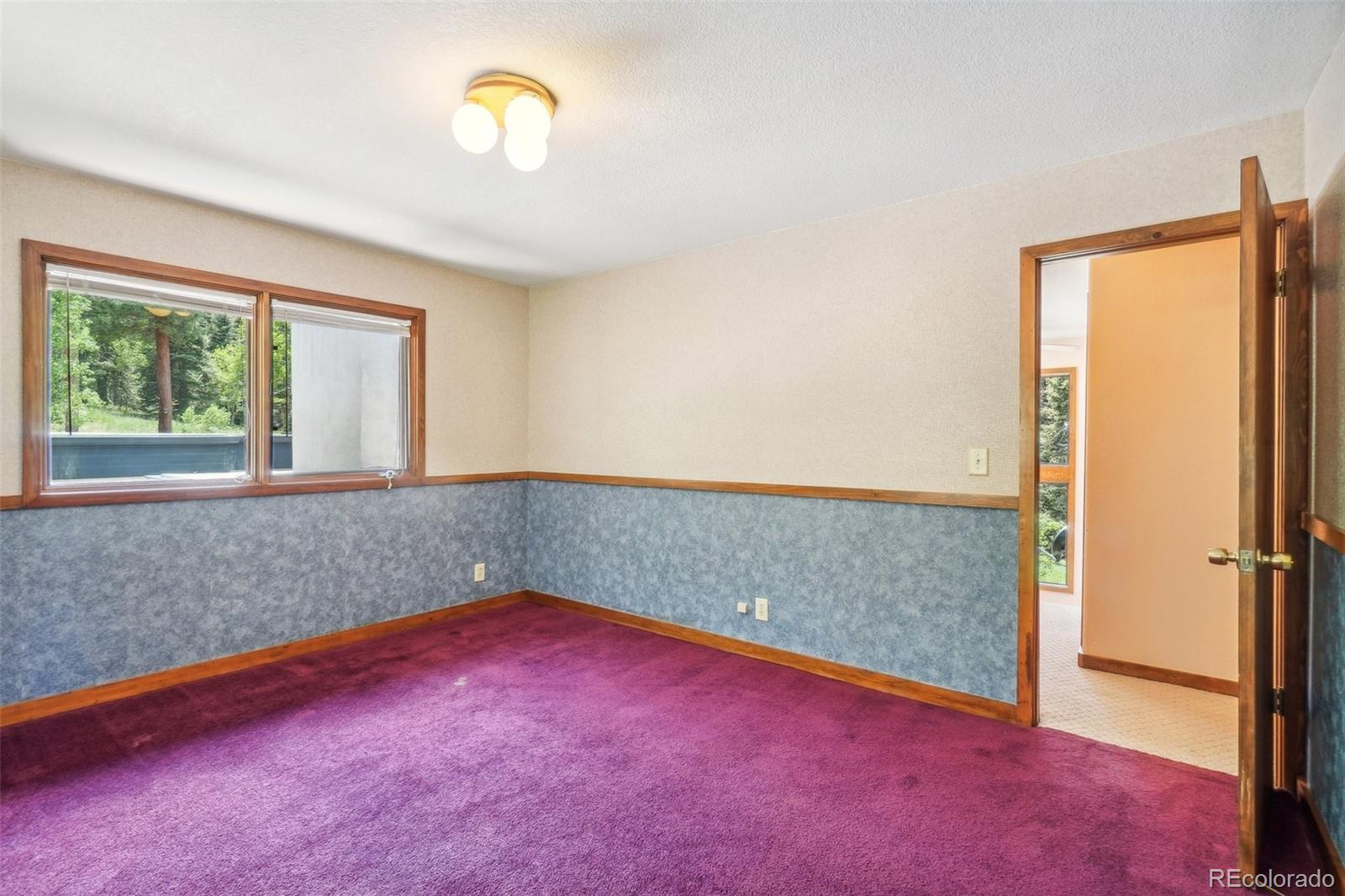 MLS Image #33 for 10238  conifer drive,conifer, Colorado