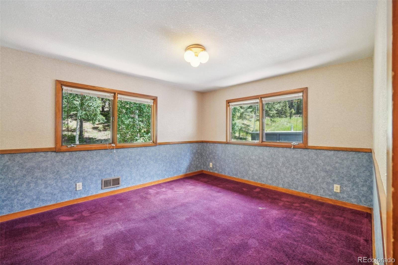 MLS Image #34 for 10238  conifer drive,conifer, Colorado