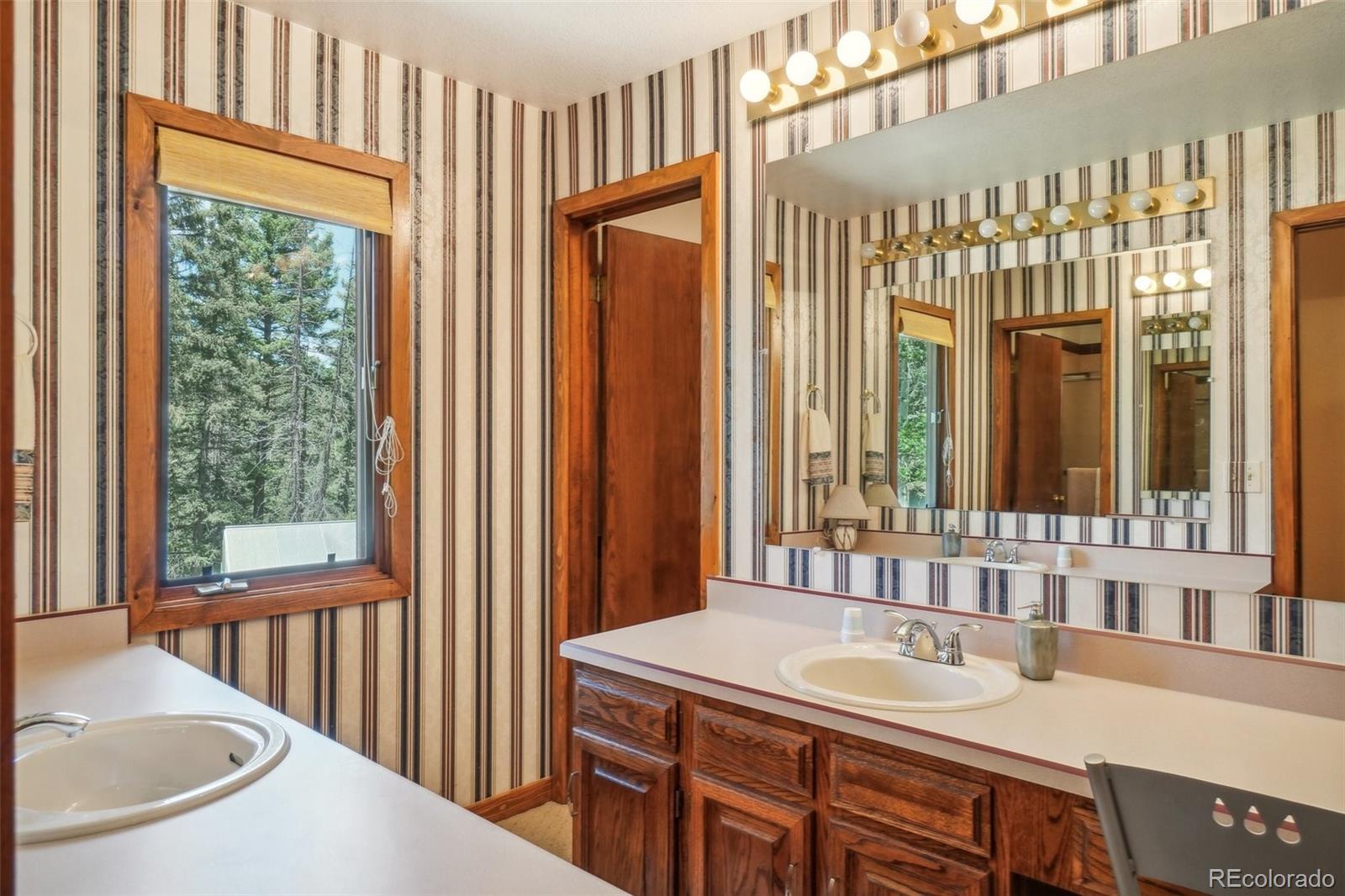 MLS Image #36 for 10238  conifer drive,conifer, Colorado