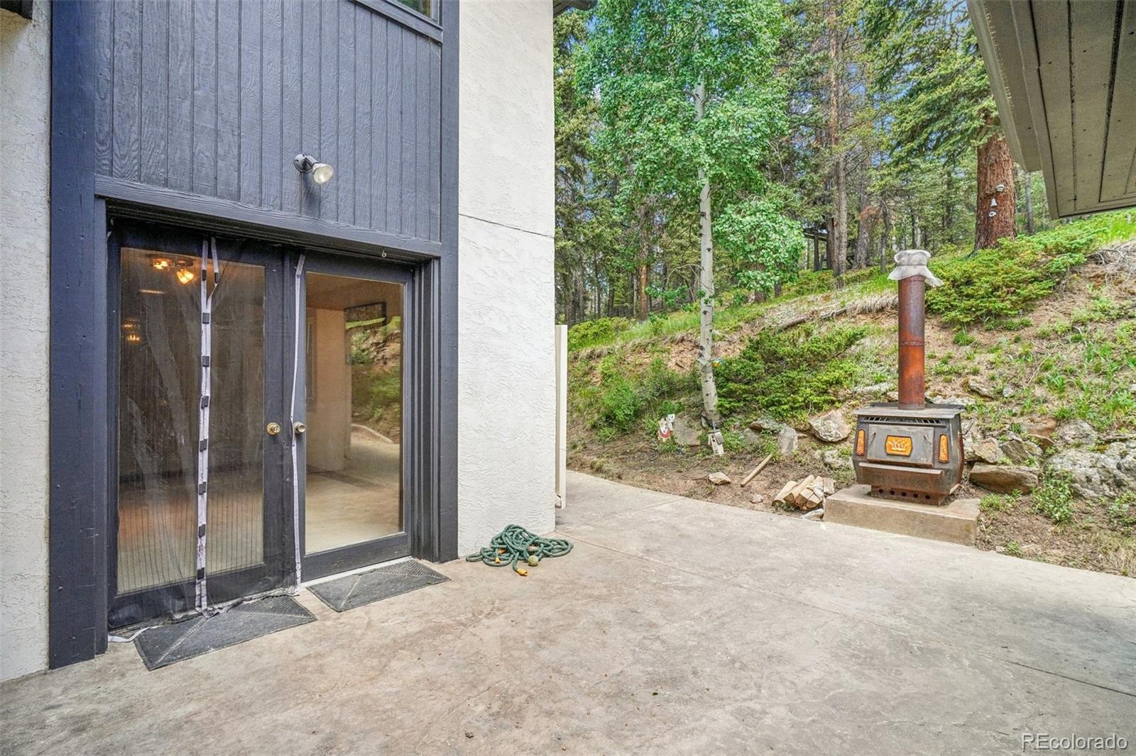 MLS Image #38 for 10238  conifer drive,conifer, Colorado