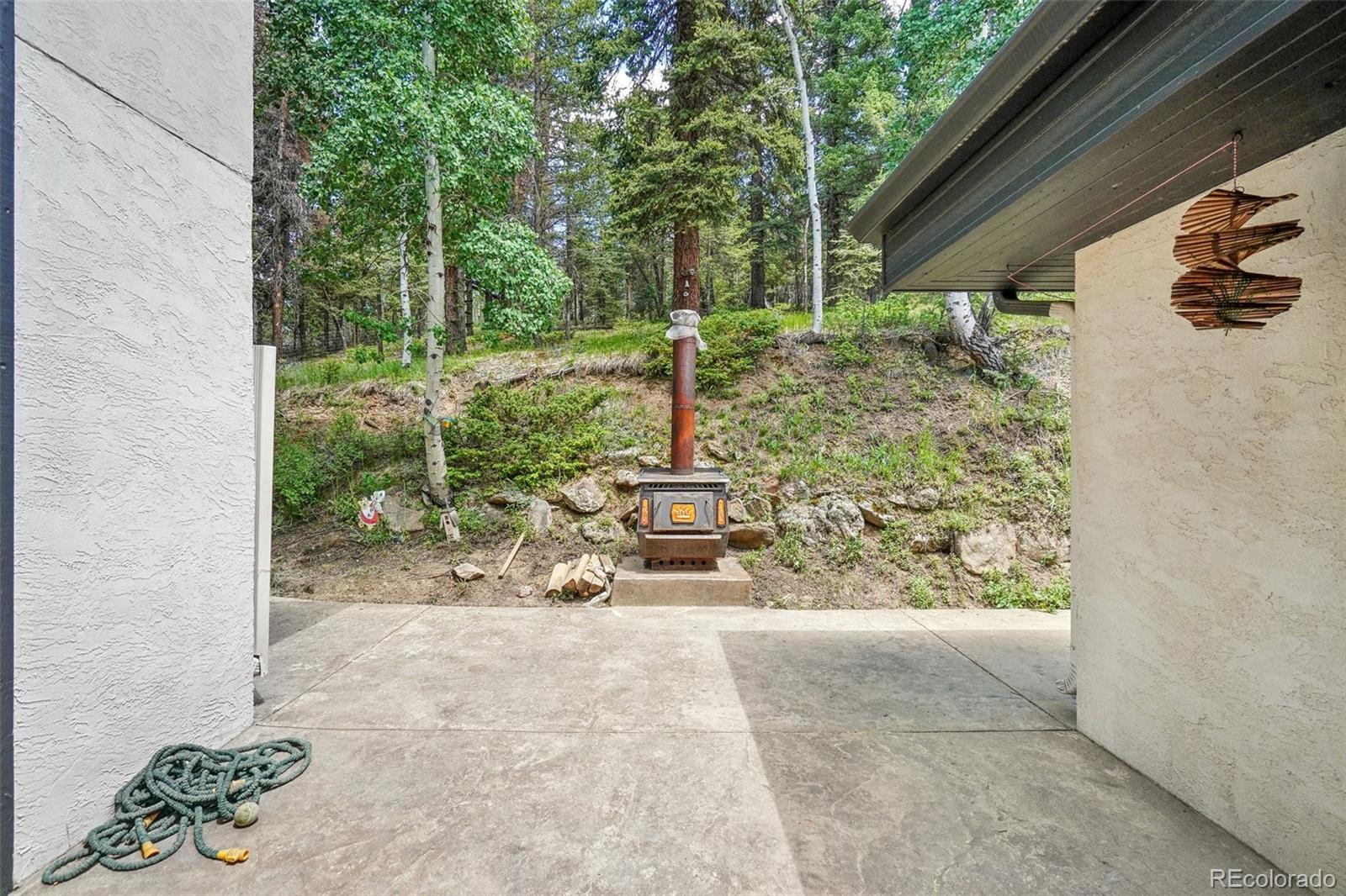 MLS Image #40 for 10238  conifer drive,conifer, Colorado