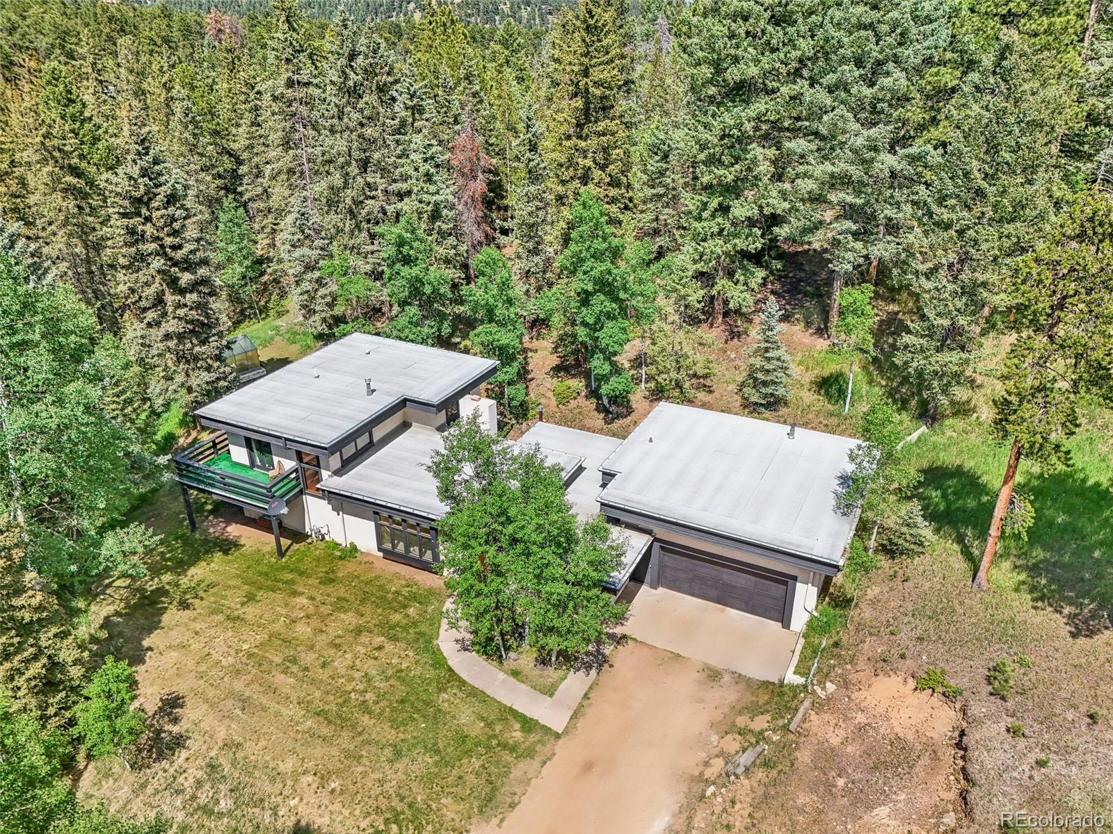 MLS Image #44 for 10238  conifer drive,conifer, Colorado