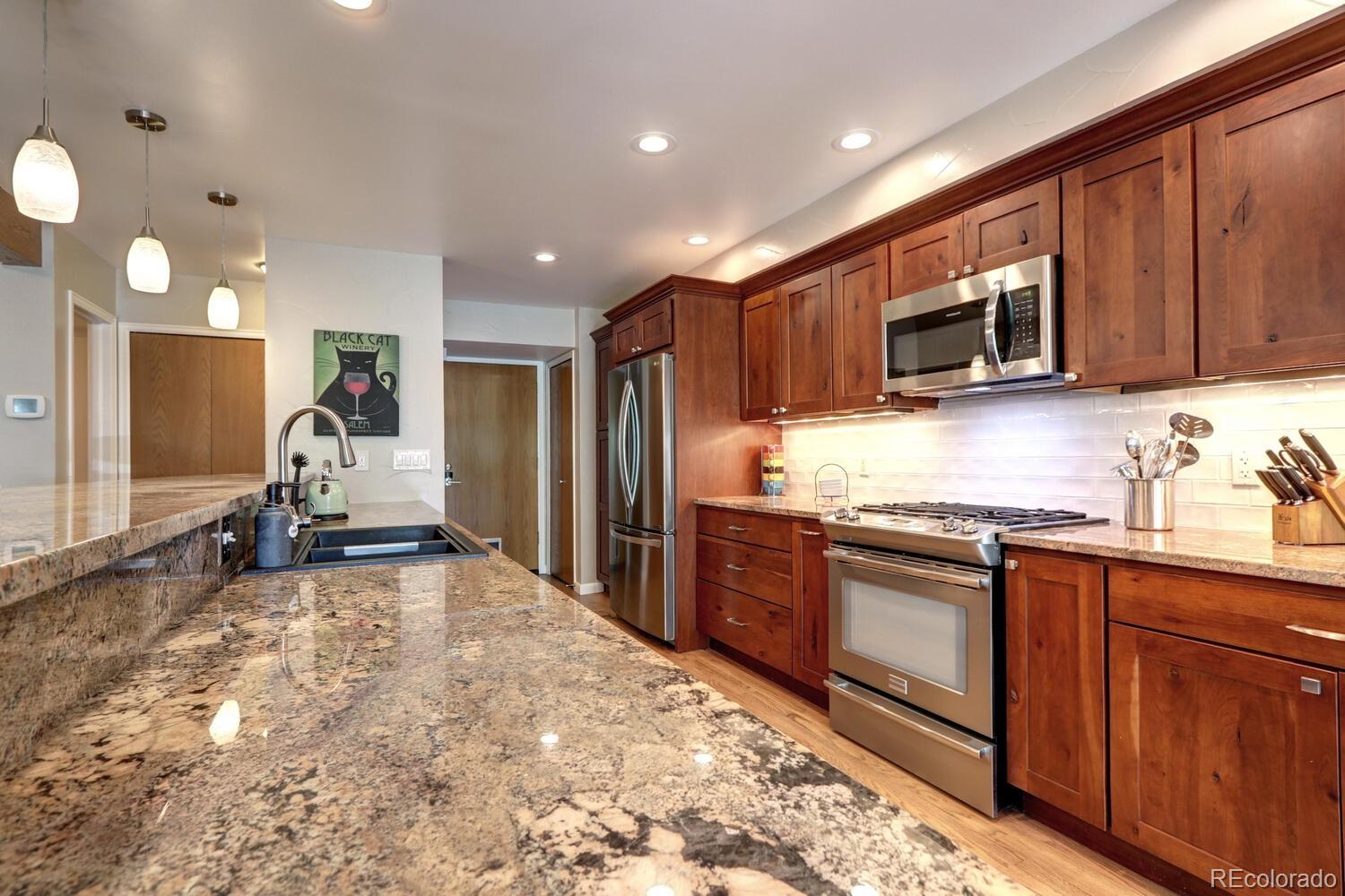 MLS Image #16 for 8505 e temple drive 506,denver, Colorado