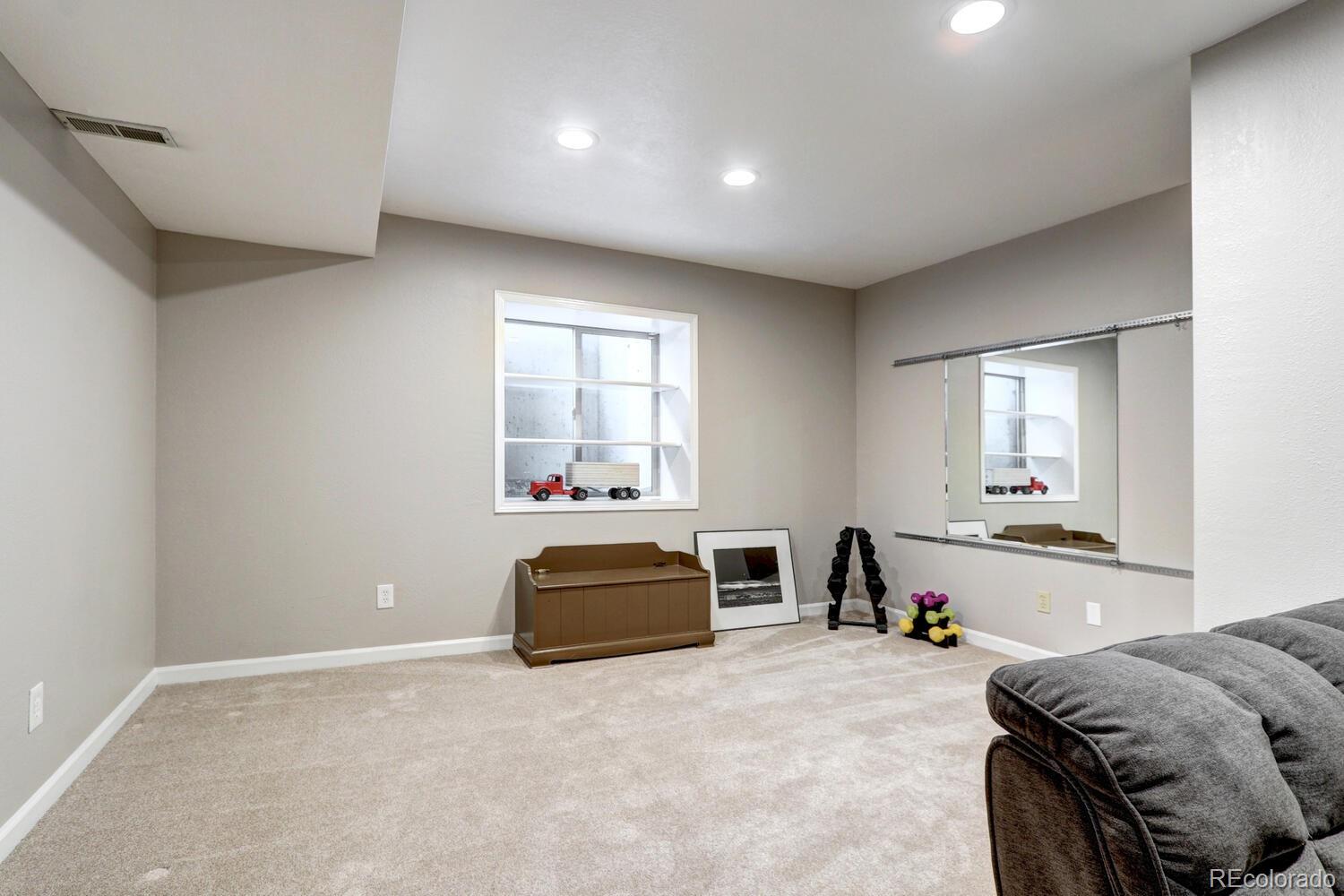 MLS Image #33 for 8505 e temple drive 506,denver, Colorado