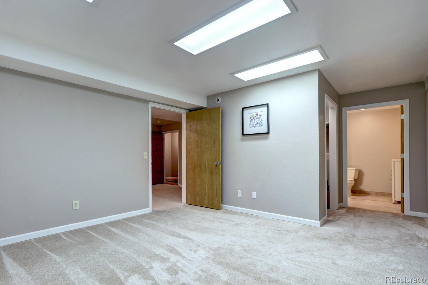 MLS Image #35 for 8505 e temple drive 506,denver, Colorado