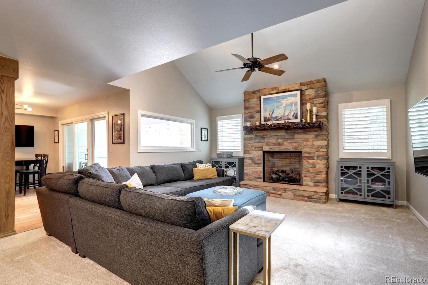 MLS Image #9 for 8505 e temple drive 506,denver, Colorado