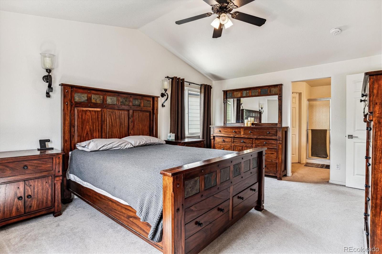 MLS Image #12 for 11010  blackwolf drive,parker, Colorado