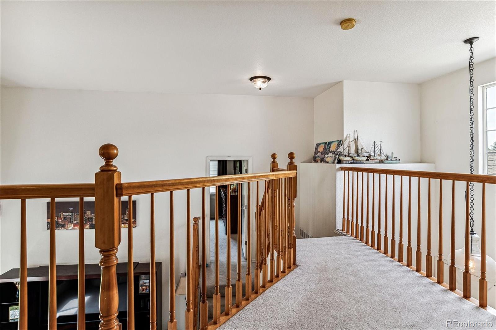 MLS Image #14 for 11010  blackwolf drive,parker, Colorado