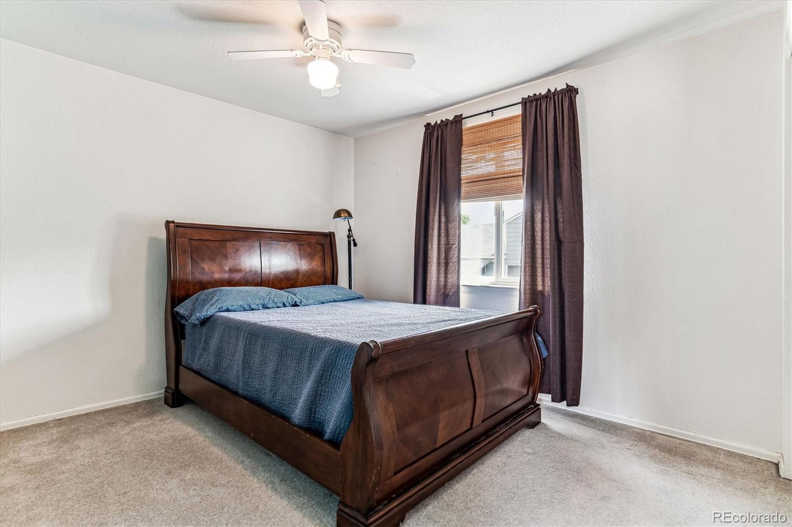 MLS Image #17 for 11010  blackwolf drive,parker, Colorado