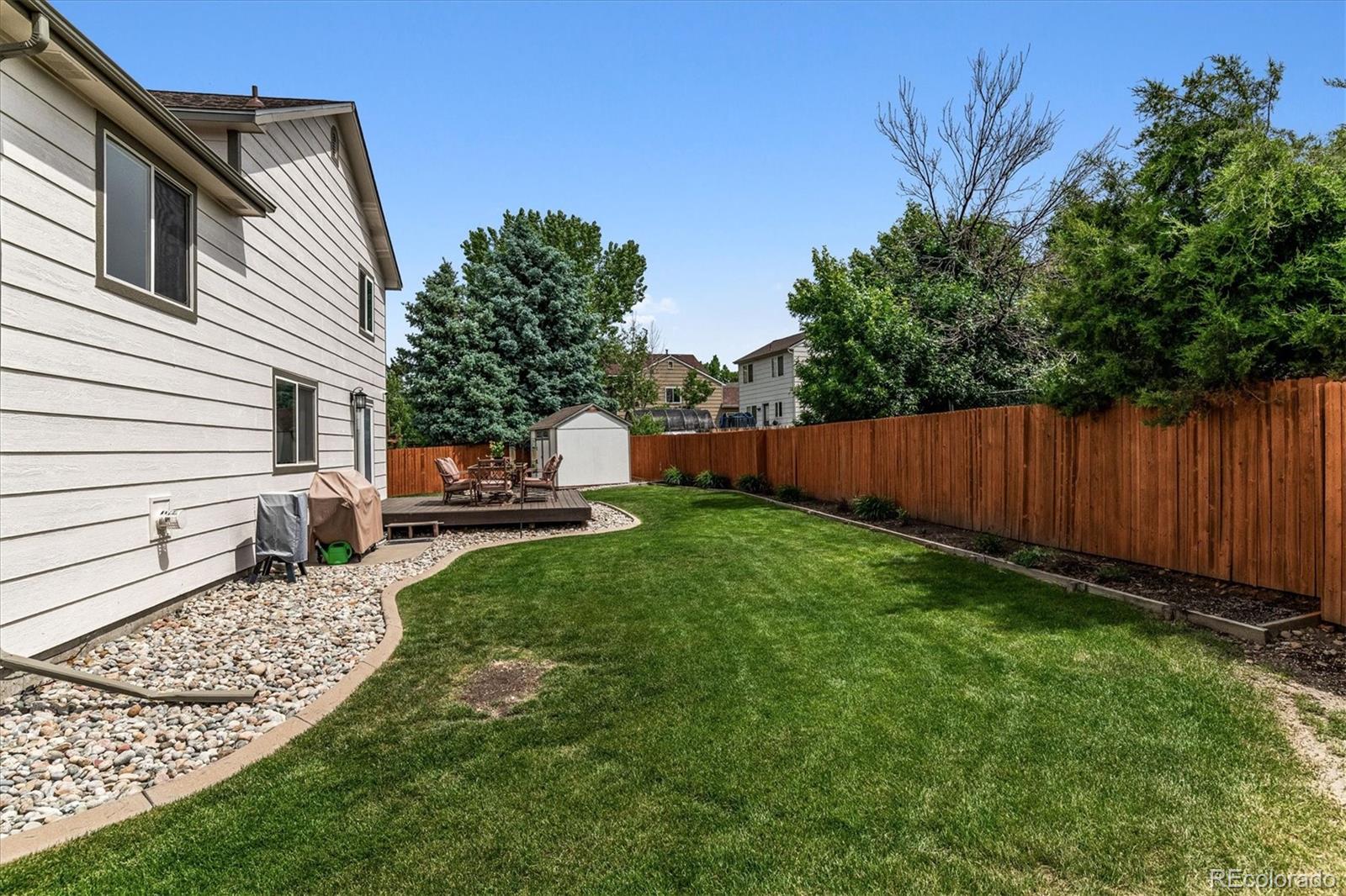 MLS Image #24 for 11010  blackwolf drive,parker, Colorado