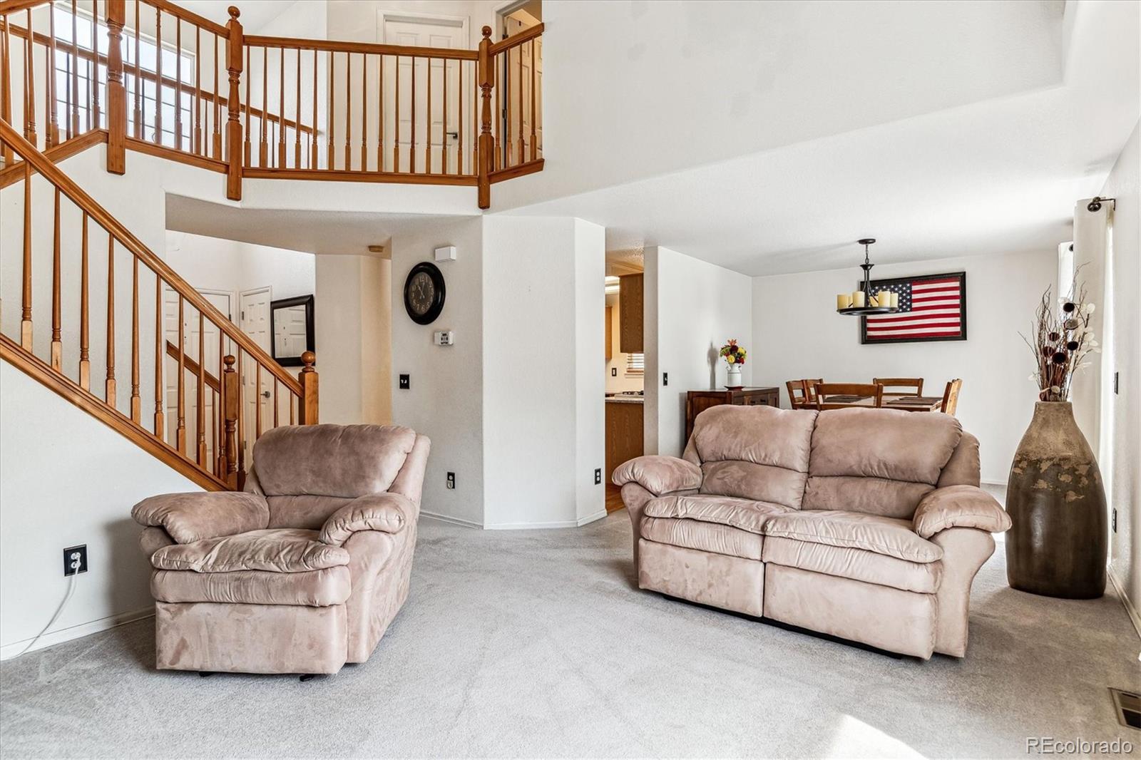 MLS Image #4 for 11010  blackwolf drive,parker, Colorado