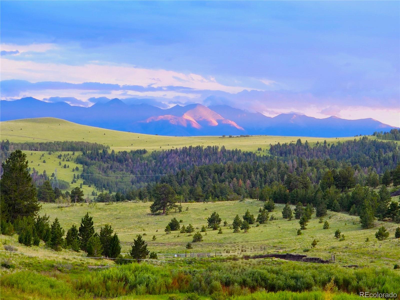 MLS Image #34 for 2611  antelope trail ,cotopaxi, Colorado