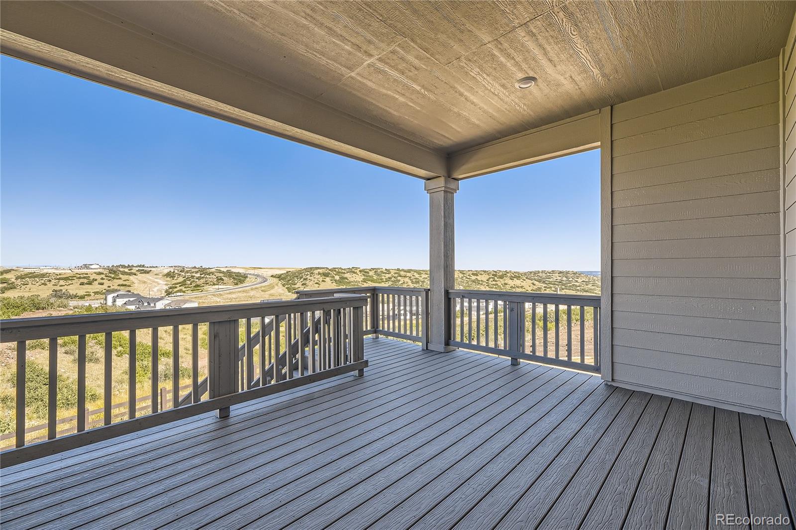 MLS Image #10 for 3981  bowline court,castle rock, Colorado