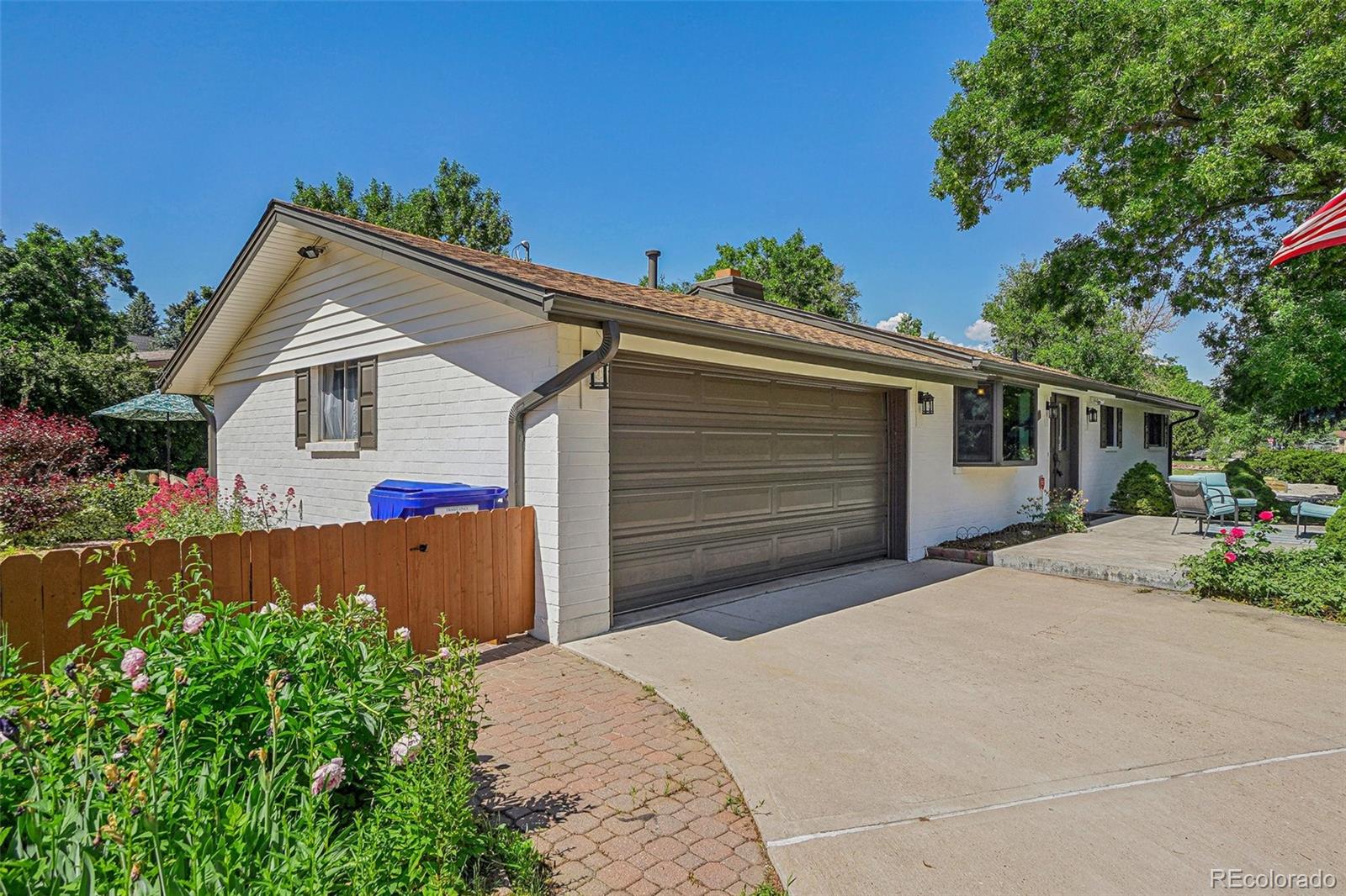 MLS Image #0 for 11030 w glennon drive,lakewood, Colorado