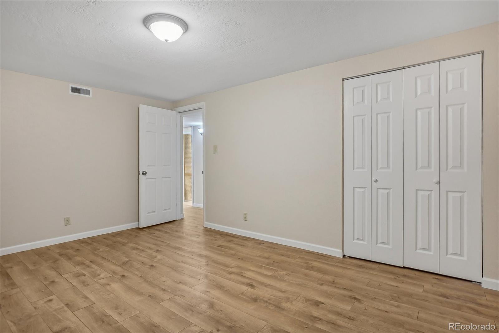 MLS Image #24 for 11030 w glennon drive,lakewood, Colorado