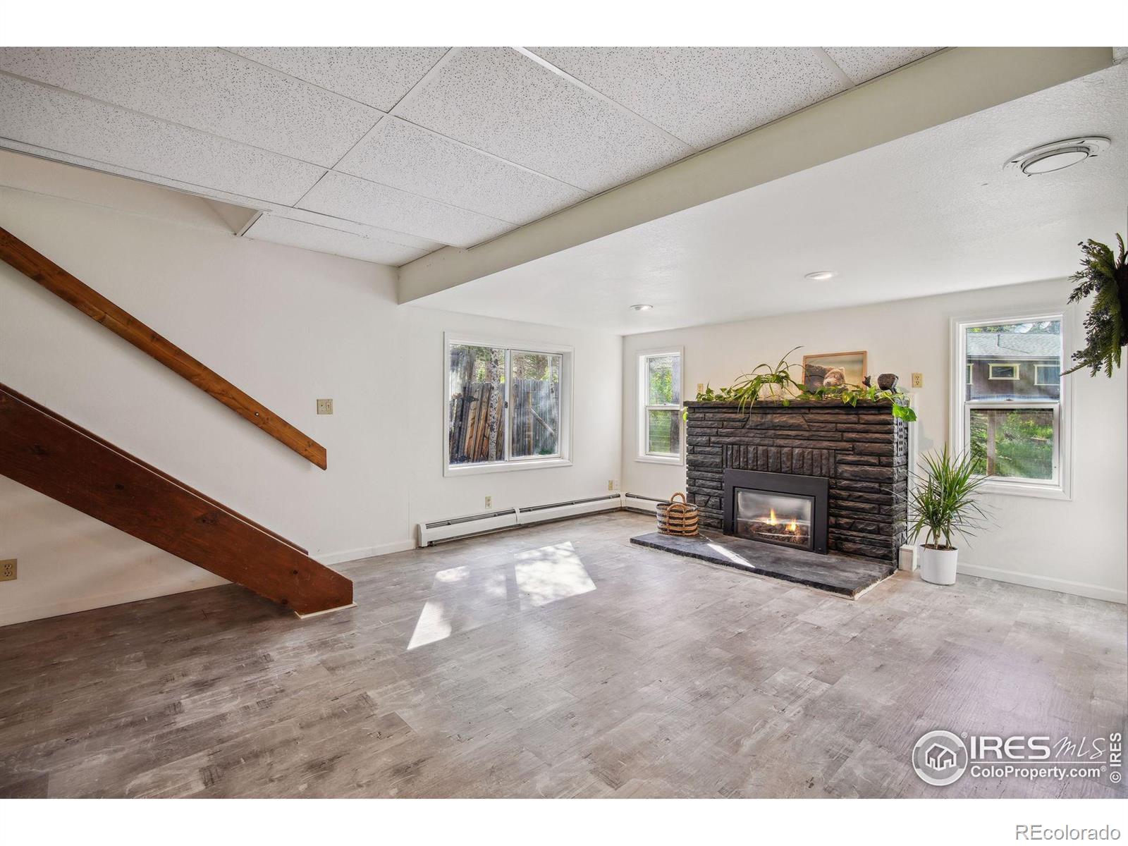 MLS Image #16 for 255  bill waite road,allenspark, Colorado