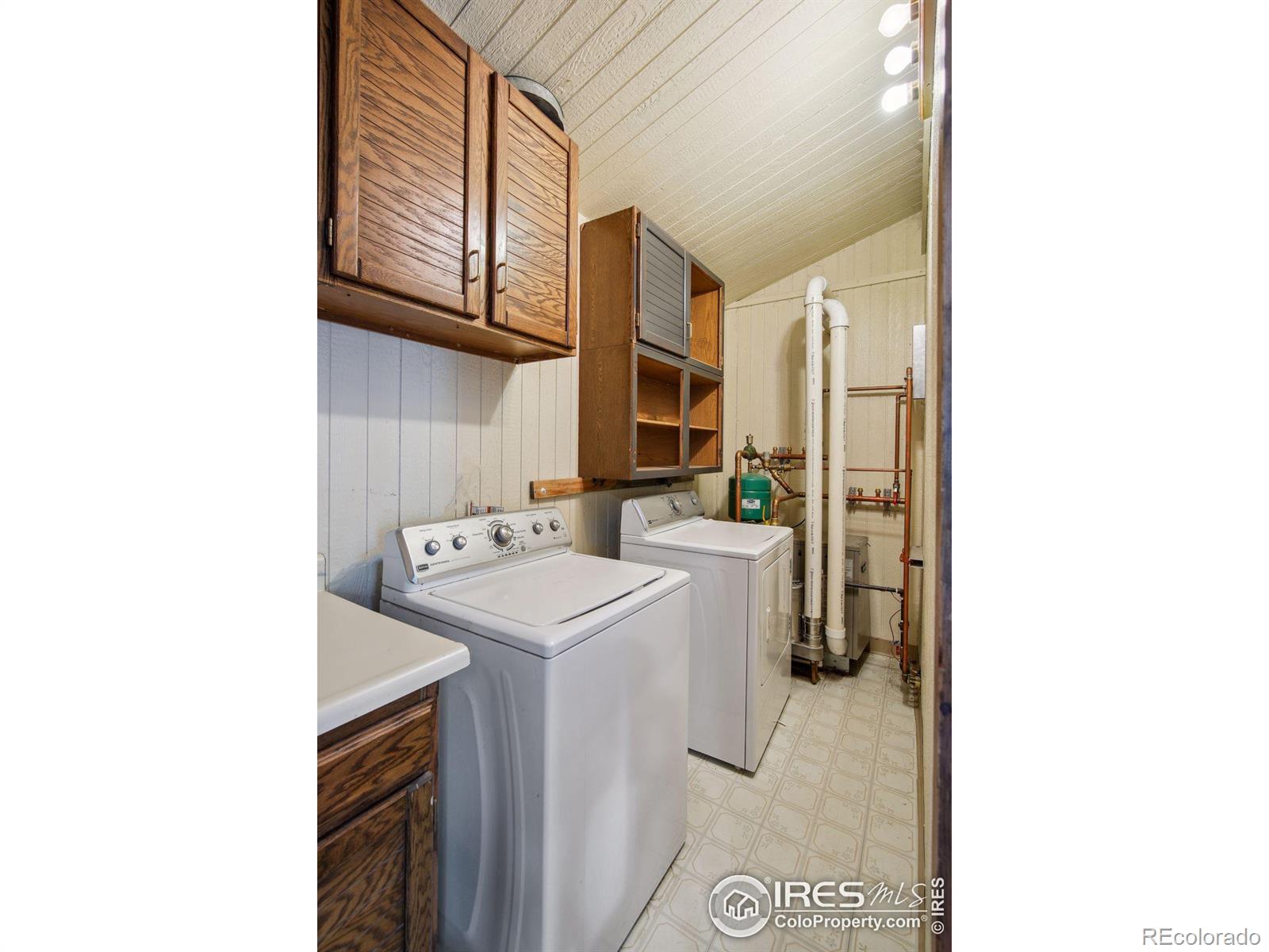 MLS Image #18 for 255  bill waite road,allenspark, Colorado