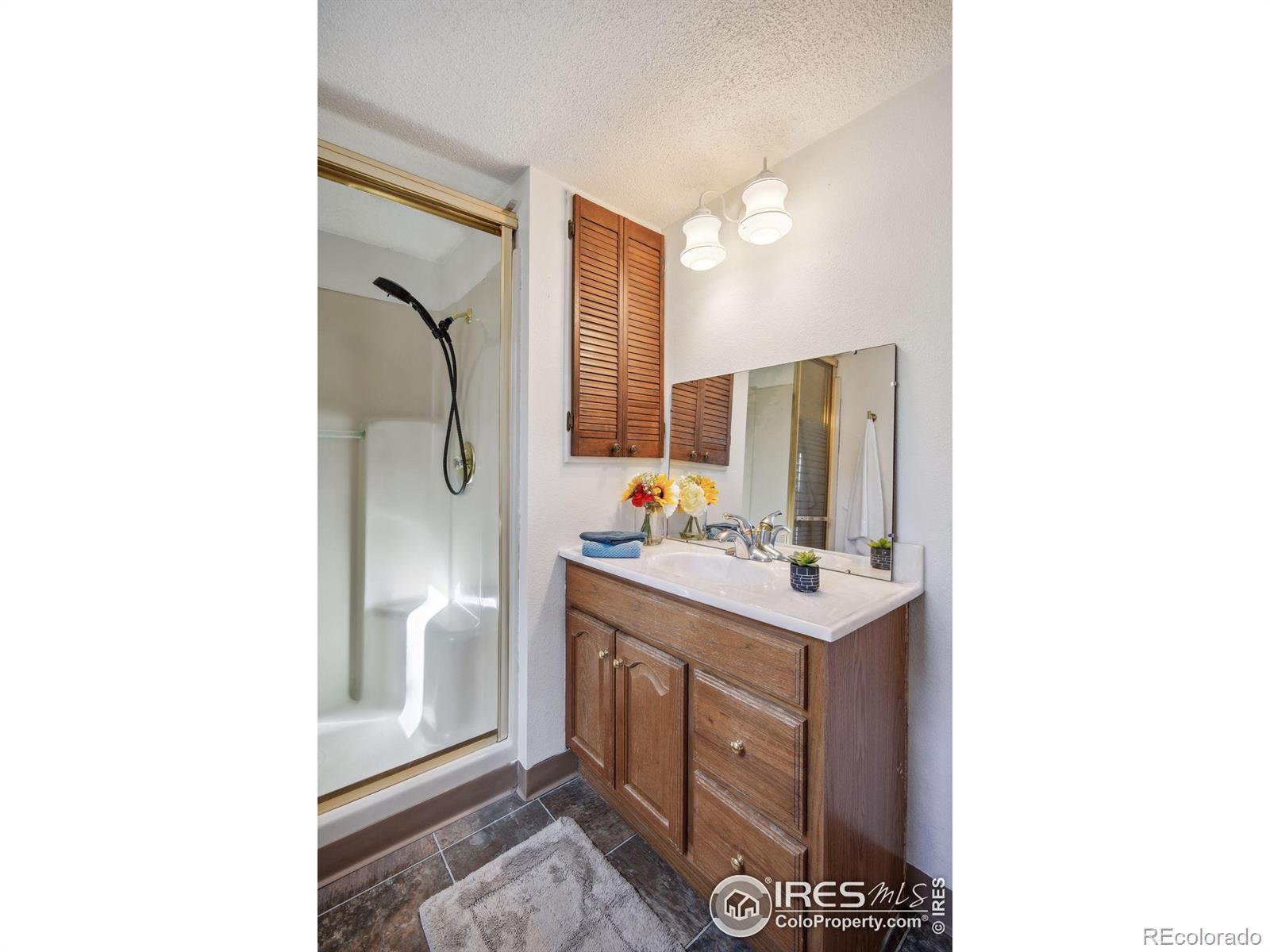 MLS Image #19 for 255  bill waite road,allenspark, Colorado