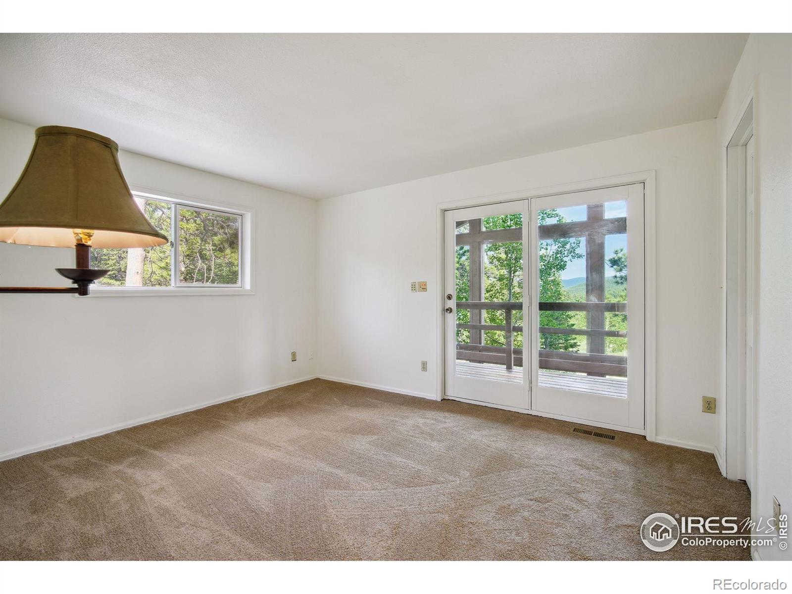 MLS Image #20 for 255  bill waite road,allenspark, Colorado