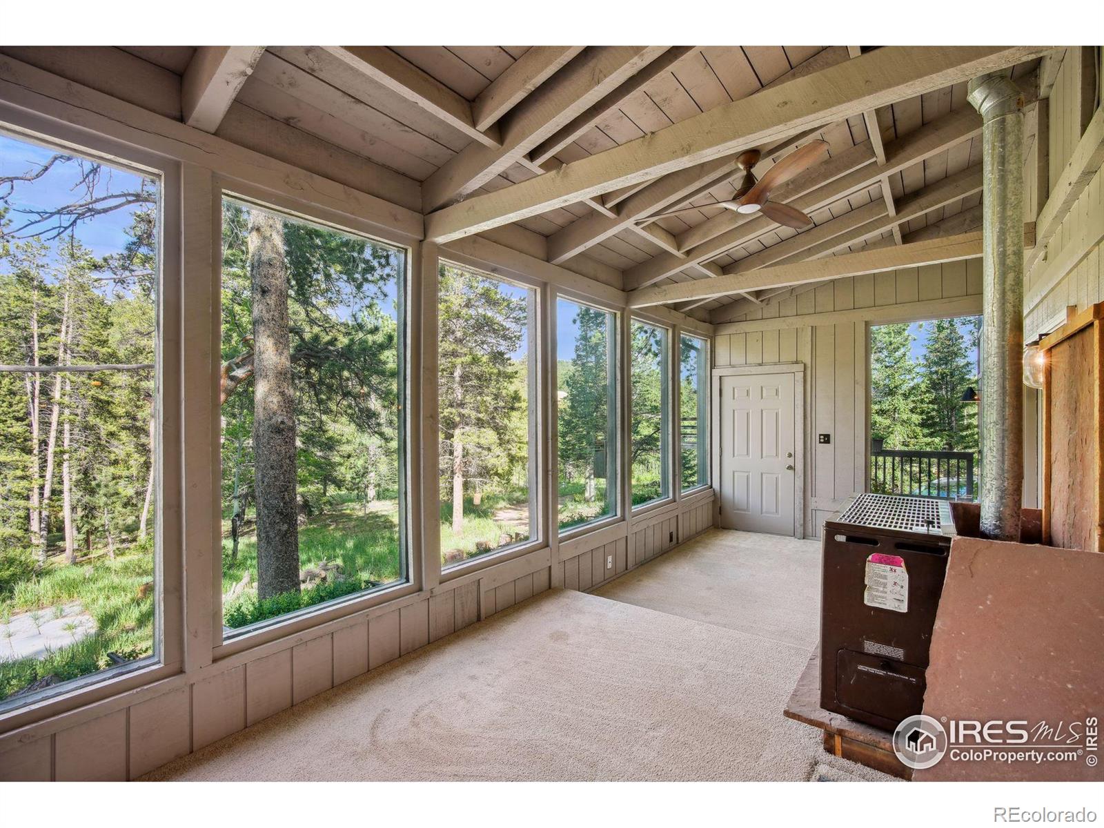 MLS Image #27 for 255  bill waite road,allenspark, Colorado