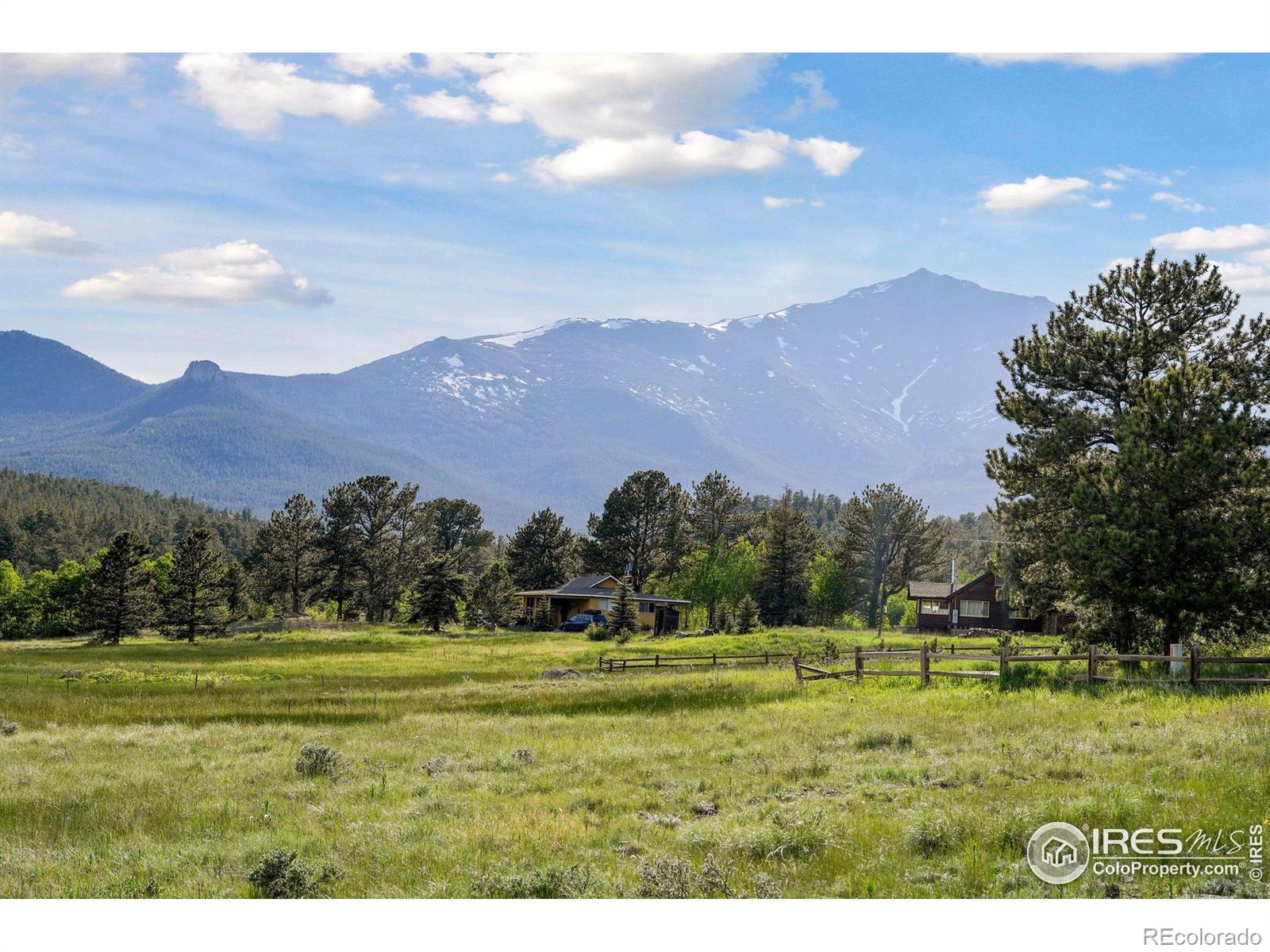 MLS Image #34 for 255  bill waite road,allenspark, Colorado