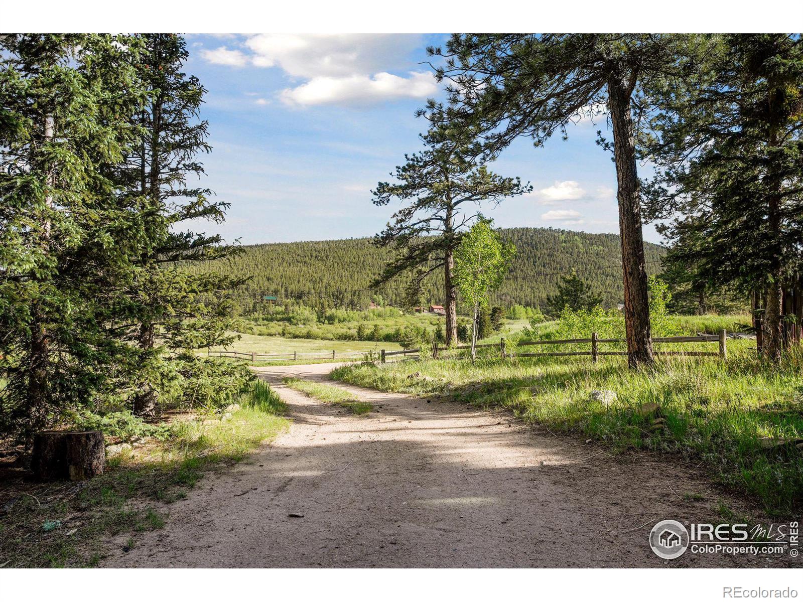 MLS Image #35 for 255  bill waite road,allenspark, Colorado