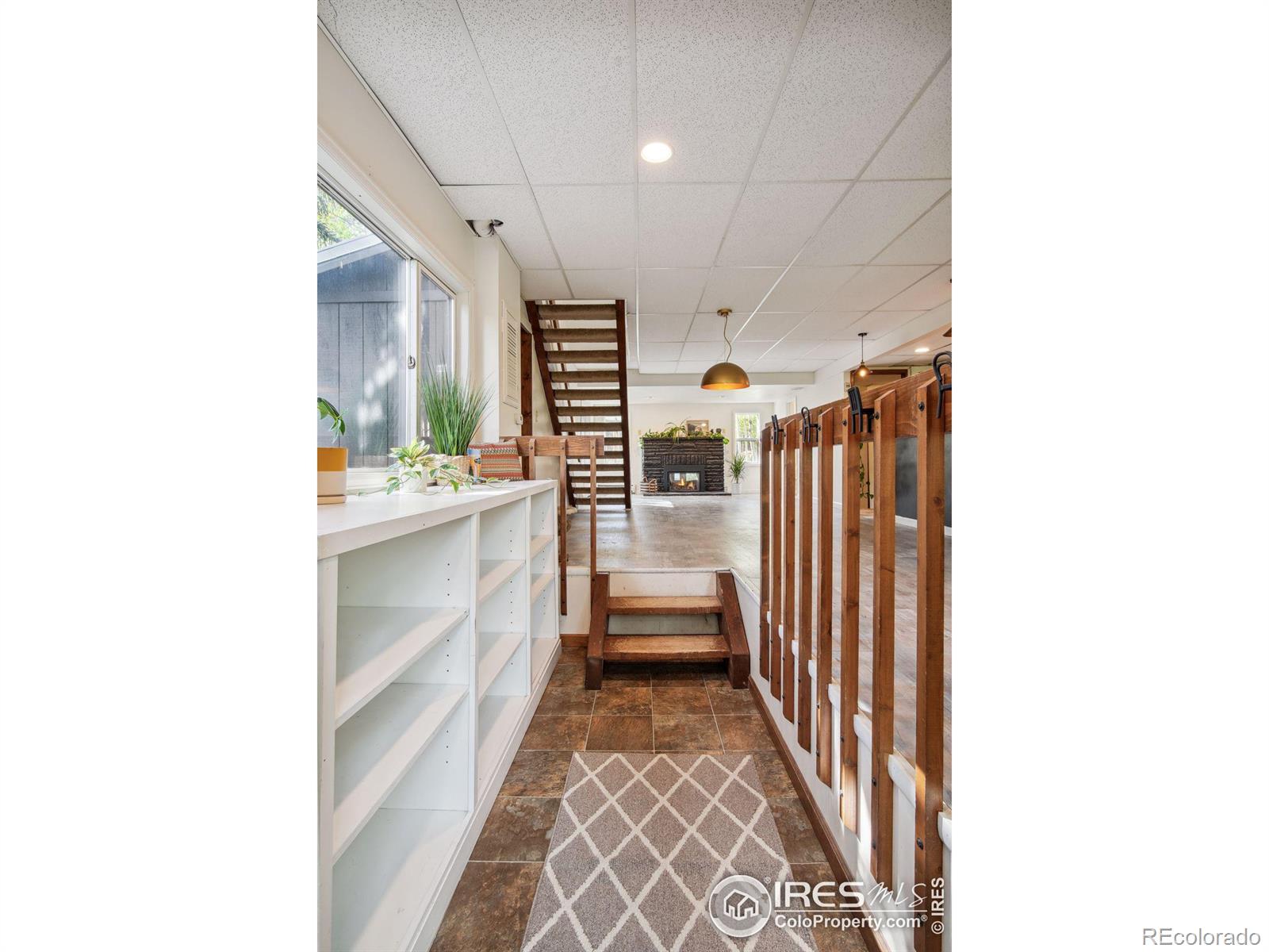 MLS Image #7 for 255  bill waite road,allenspark, Colorado