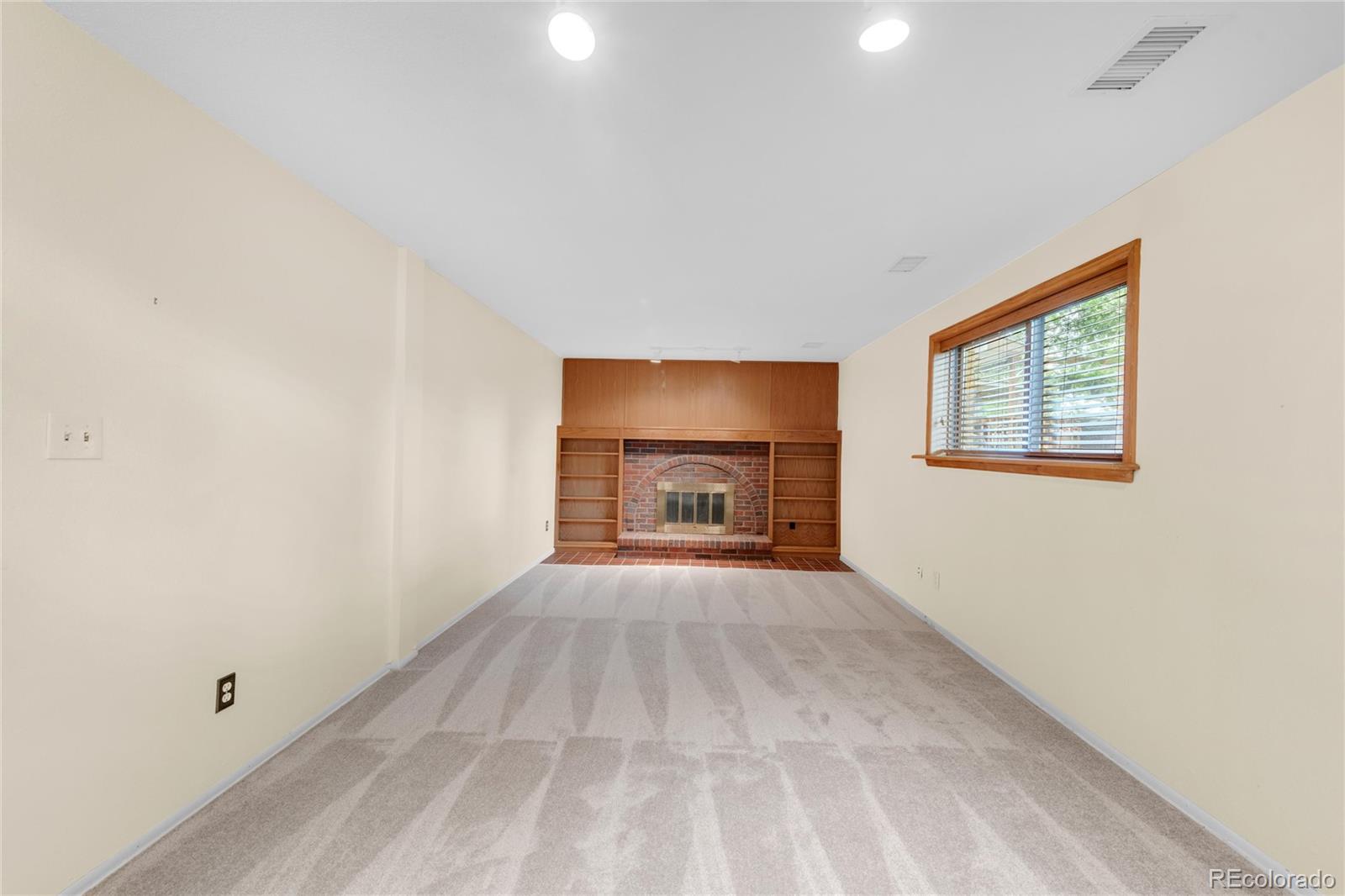 MLS Image #11 for 8514  w center avenue ,lakewood, Colorado