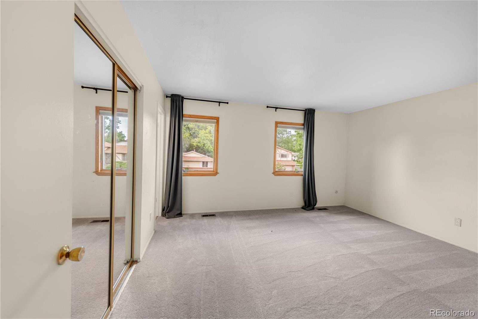 MLS Image #20 for 8514  w center avenue ,lakewood, Colorado