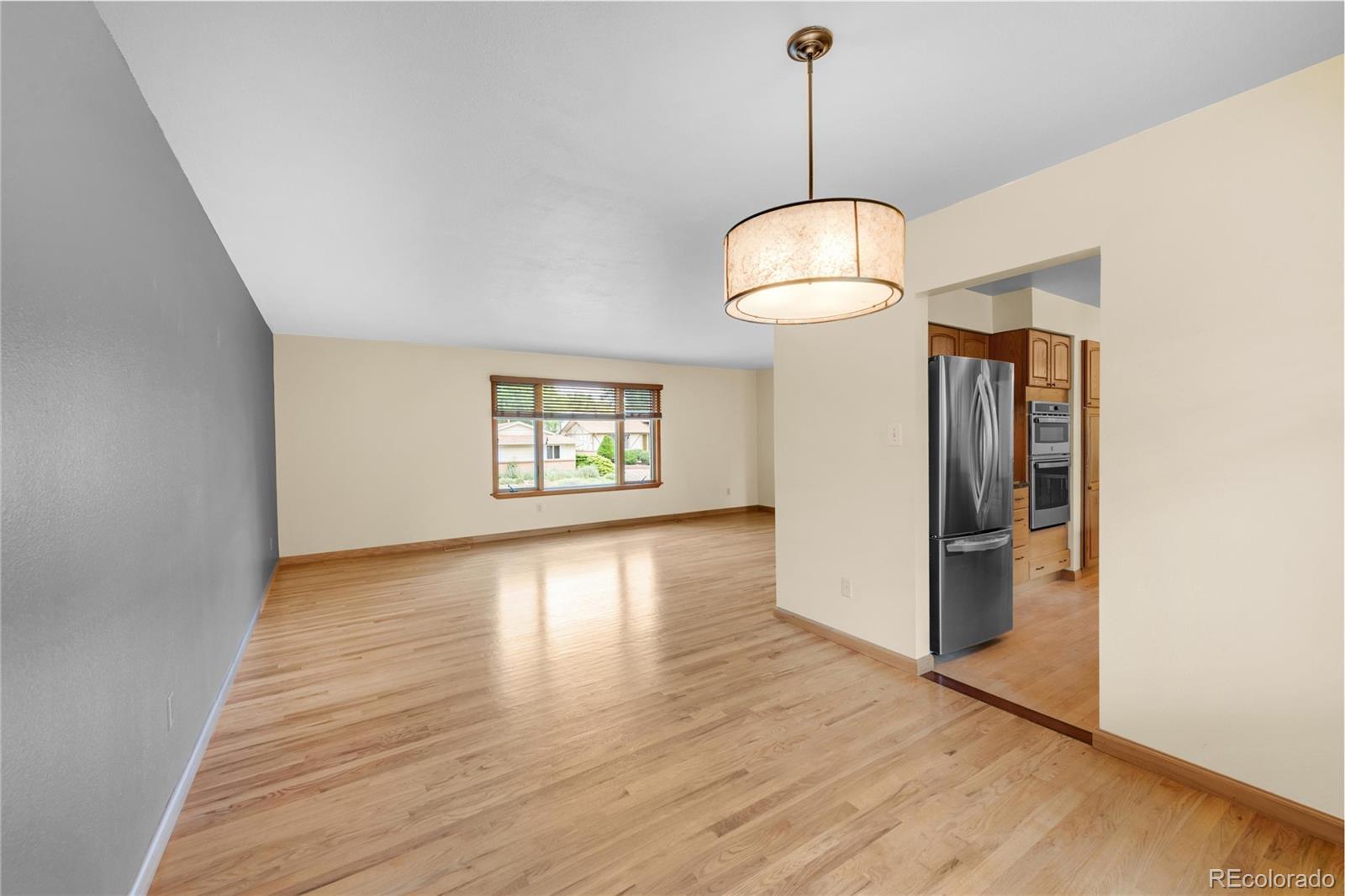 MLS Image #5 for 8514  w center avenue ,lakewood, Colorado