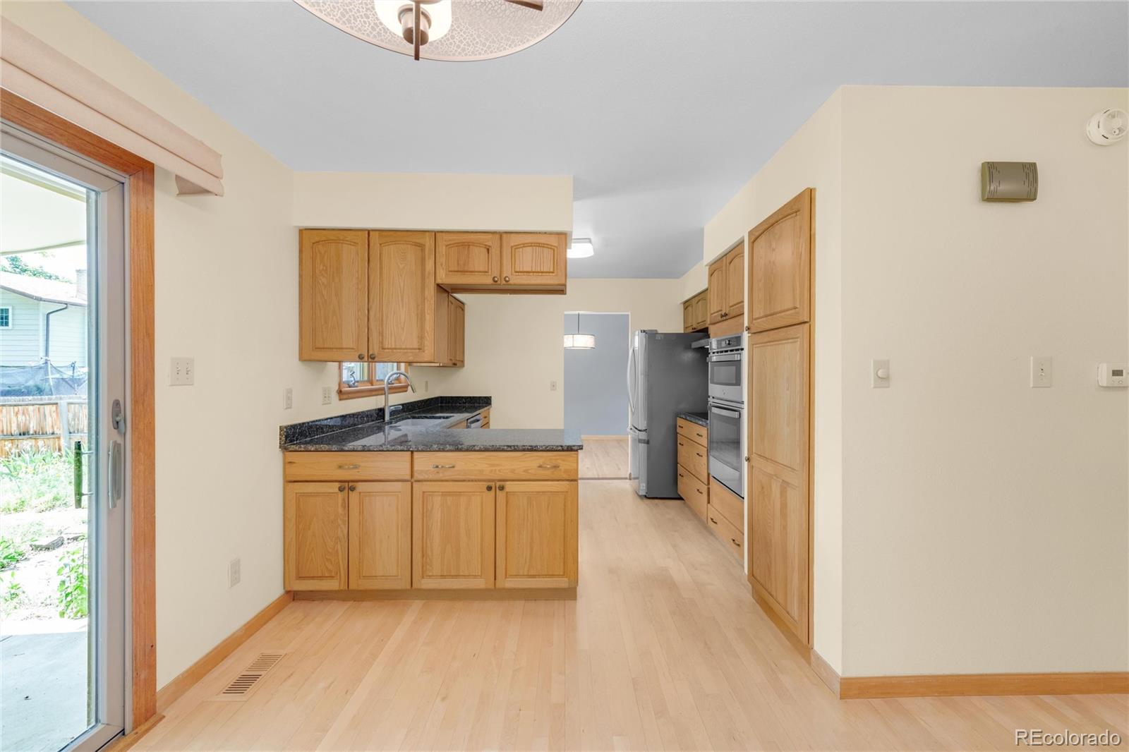 MLS Image #9 for 8514  w center avenue ,lakewood, Colorado