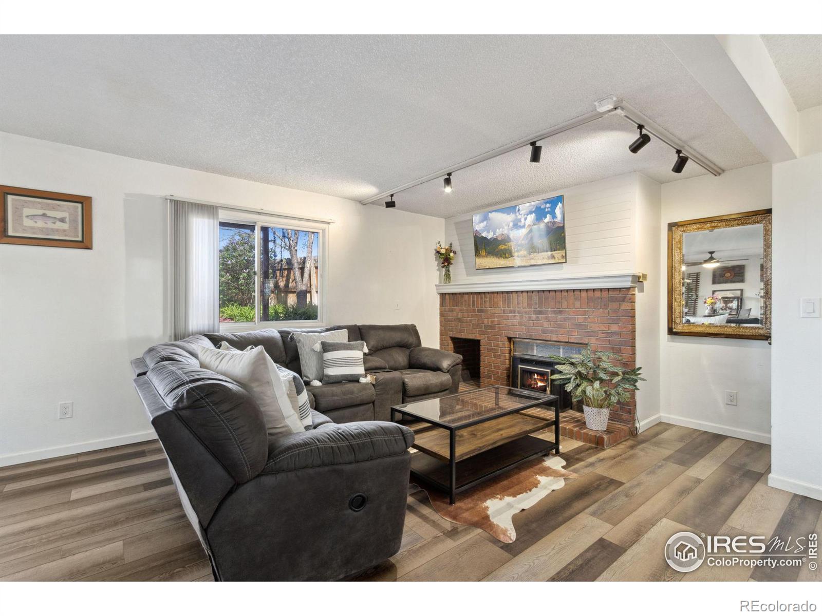 Report Image for 5409  Fossil Court,Fort Collins, Colorado