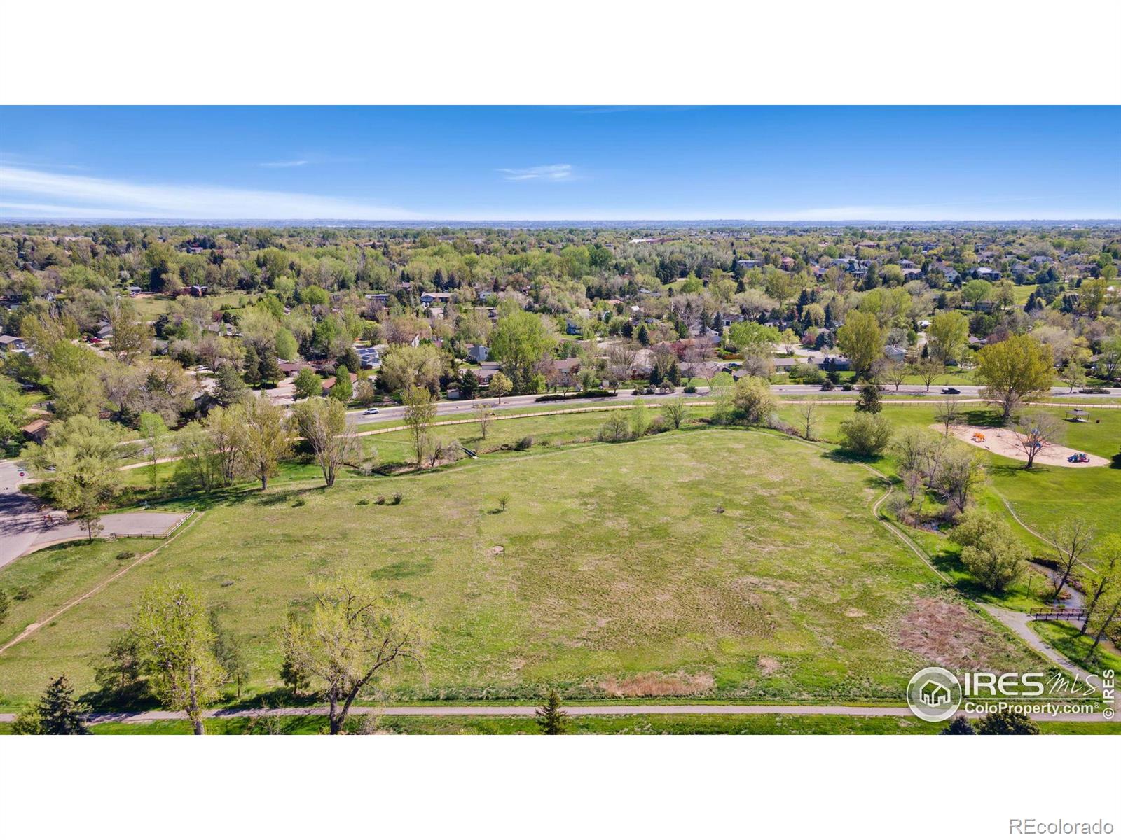 MLS Image #30 for 5409  fossil court,fort collins, Colorado