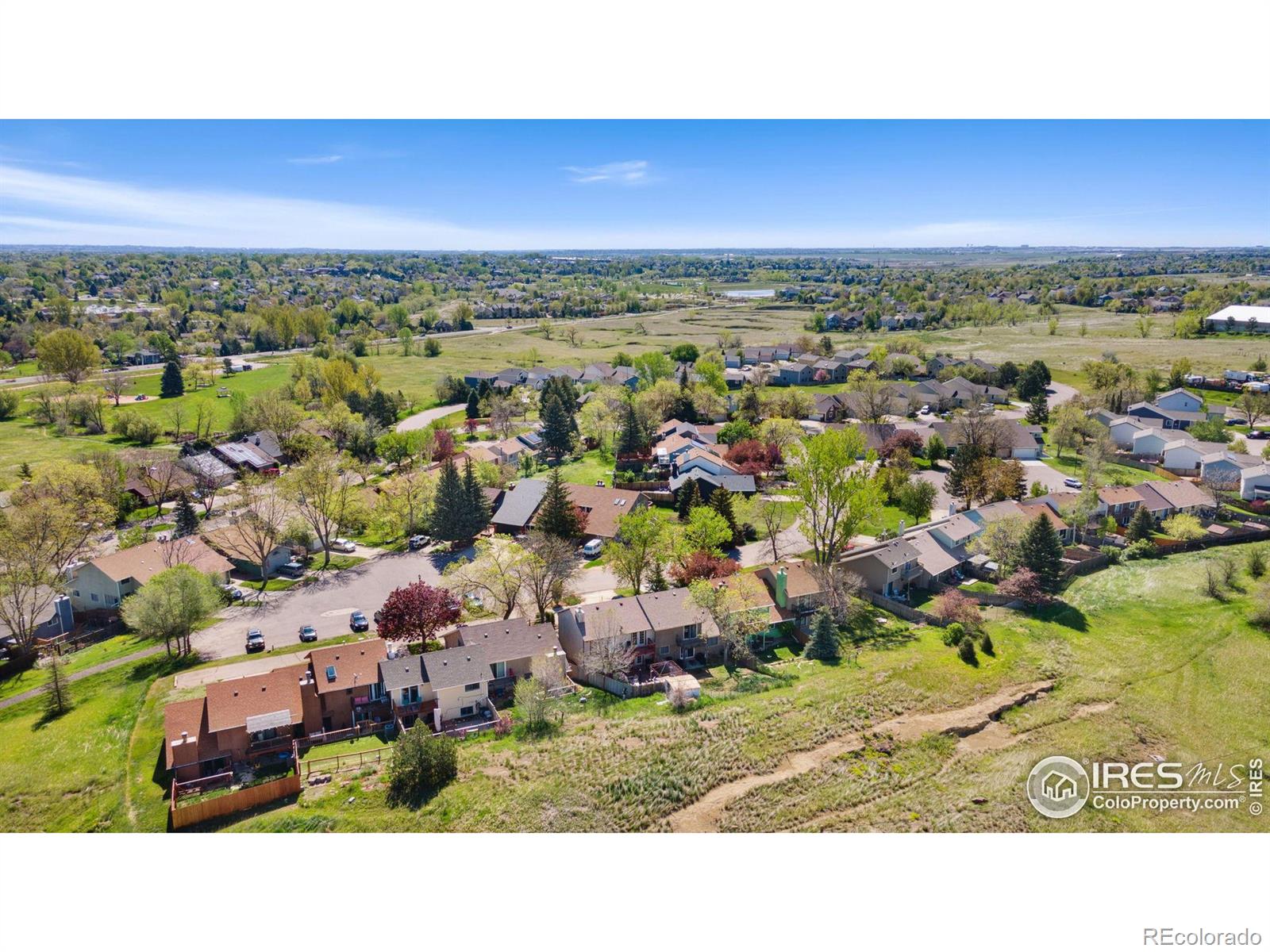 MLS Image #31 for 5409  fossil court,fort collins, Colorado