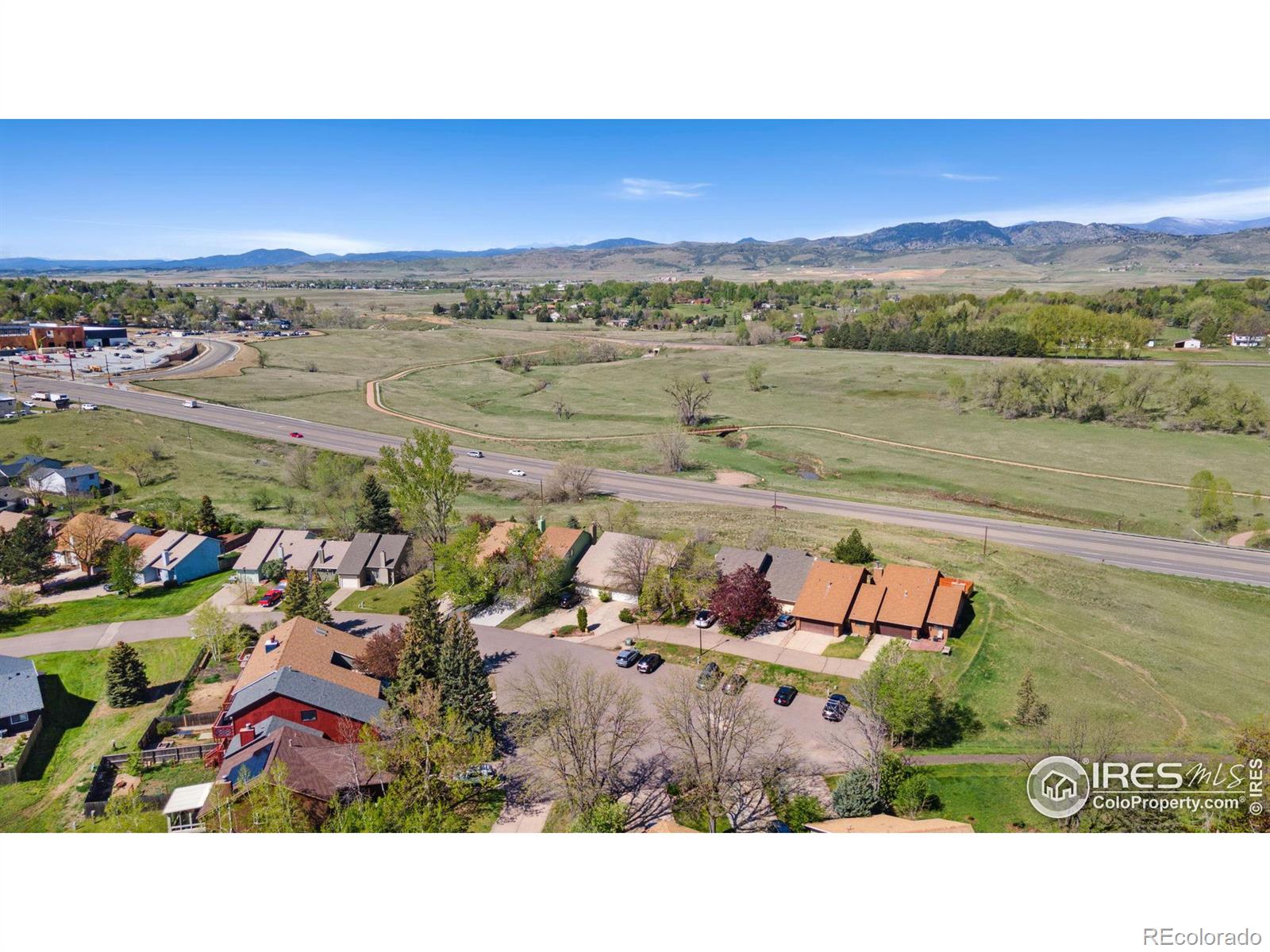 MLS Image #32 for 5409  fossil court,fort collins, Colorado