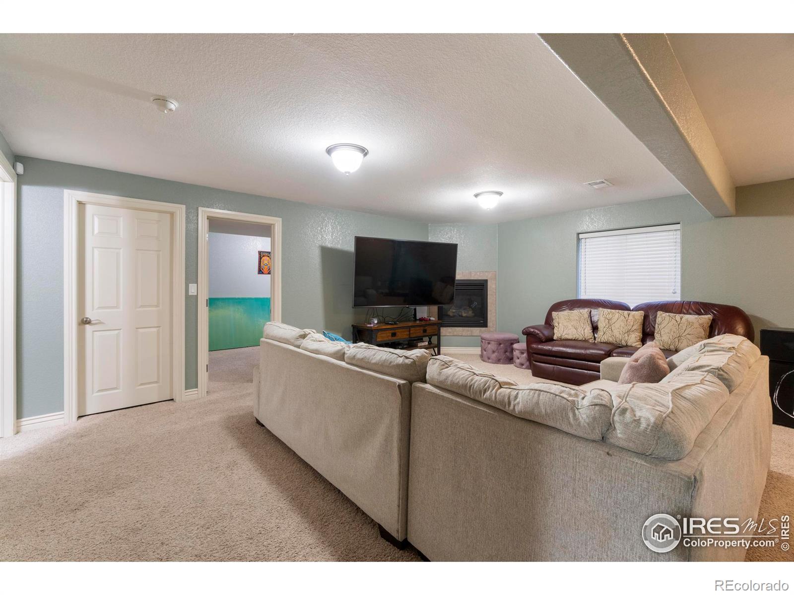 MLS Image #14 for 3619  portofino avenue,evans, Colorado