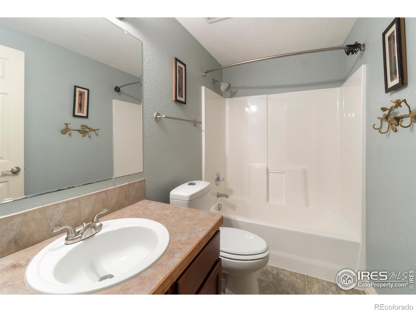 MLS Image #17 for 3619  portofino avenue,evans, Colorado