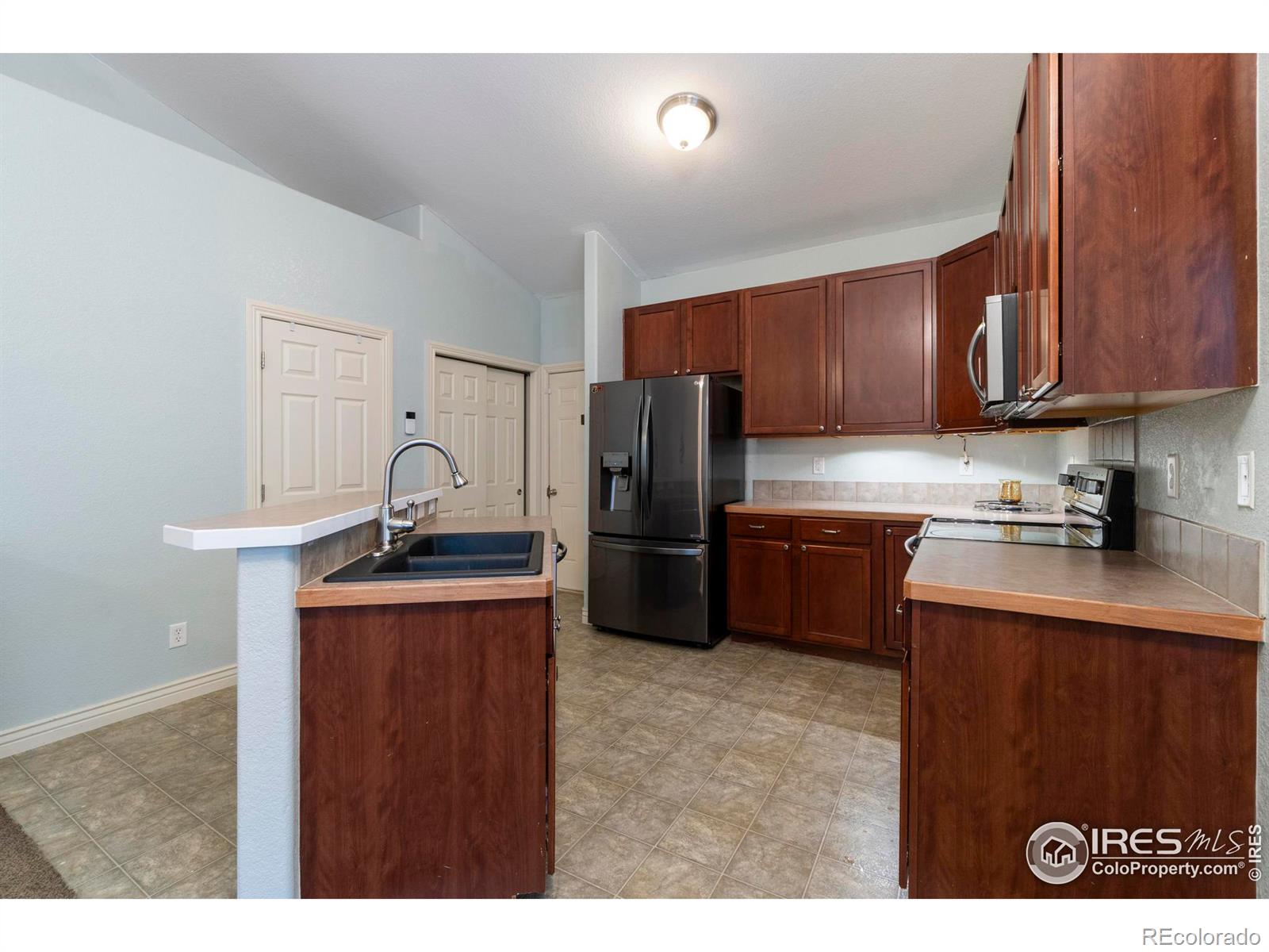 MLS Image #7 for 3619  portofino avenue,evans, Colorado