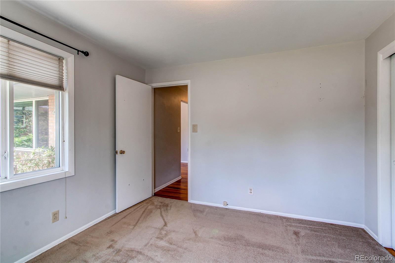 MLS Image #14 for 4005 s jason street,englewood, Colorado