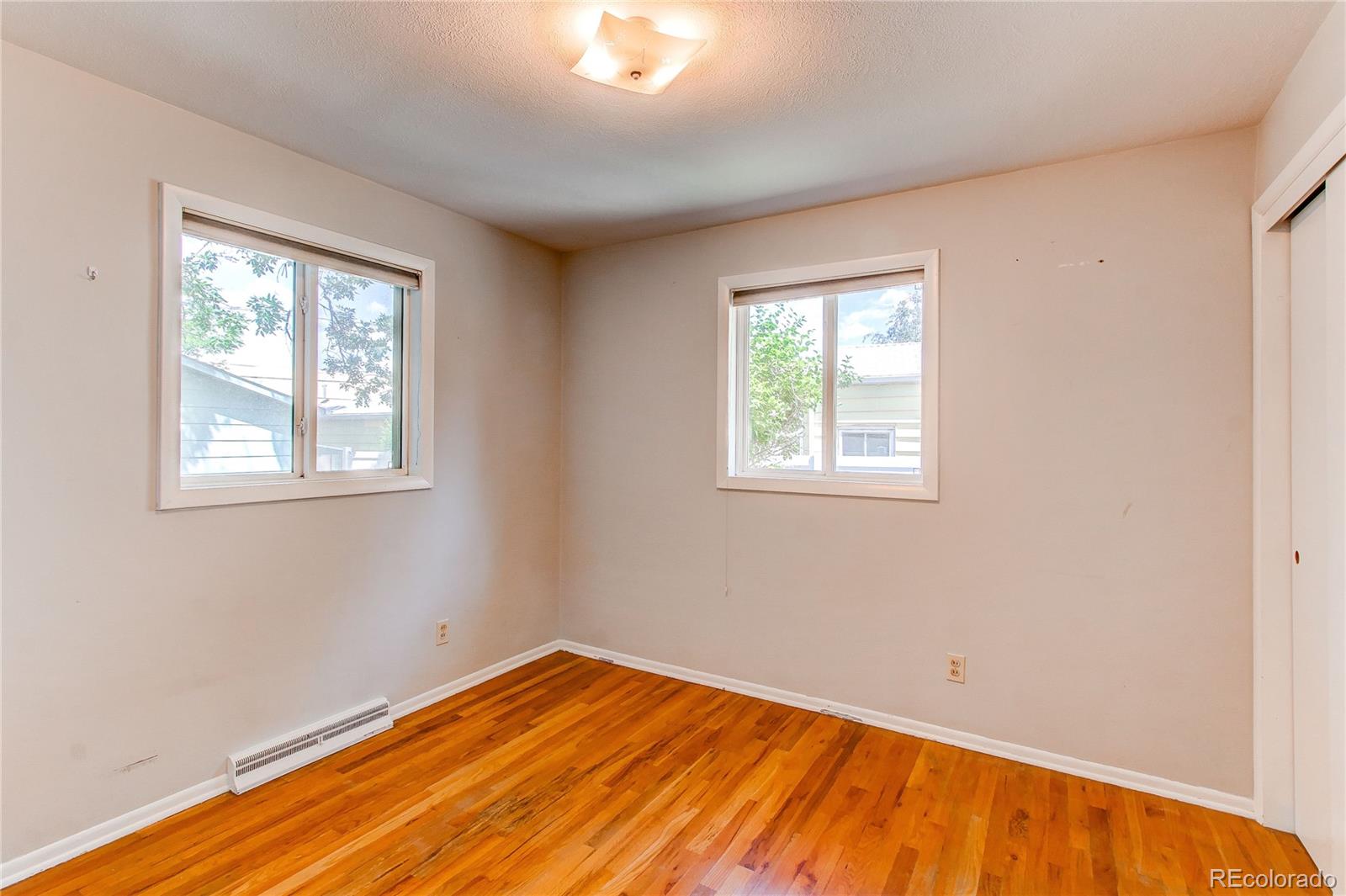 MLS Image #18 for 4005 s jason street,englewood, Colorado