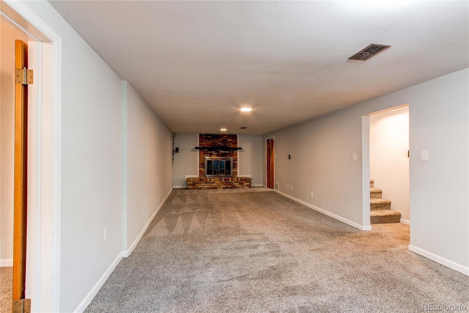 MLS Image #20 for 4005 s jason street,englewood, Colorado