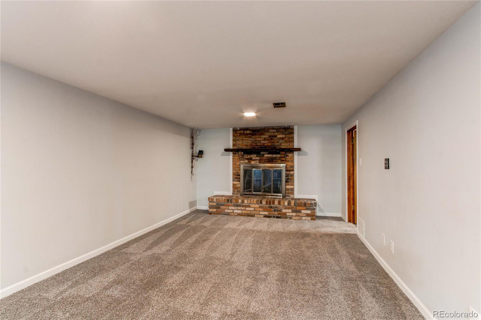 MLS Image #21 for 4005 s jason street,englewood, Colorado