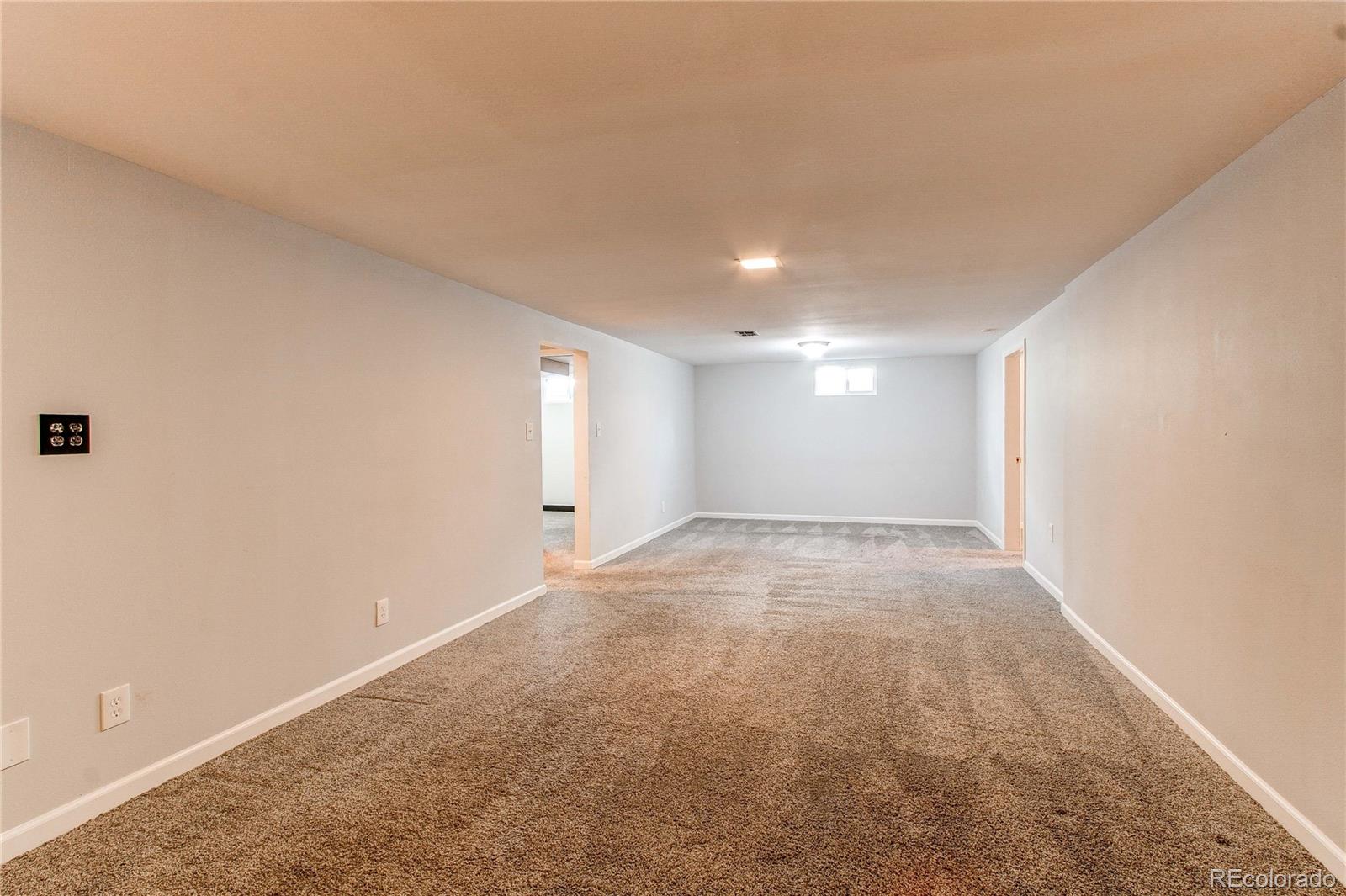 MLS Image #22 for 4005 s jason street,englewood, Colorado