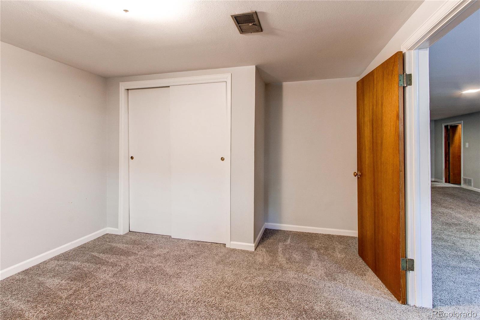 MLS Image #24 for 4005 s jason street,englewood, Colorado