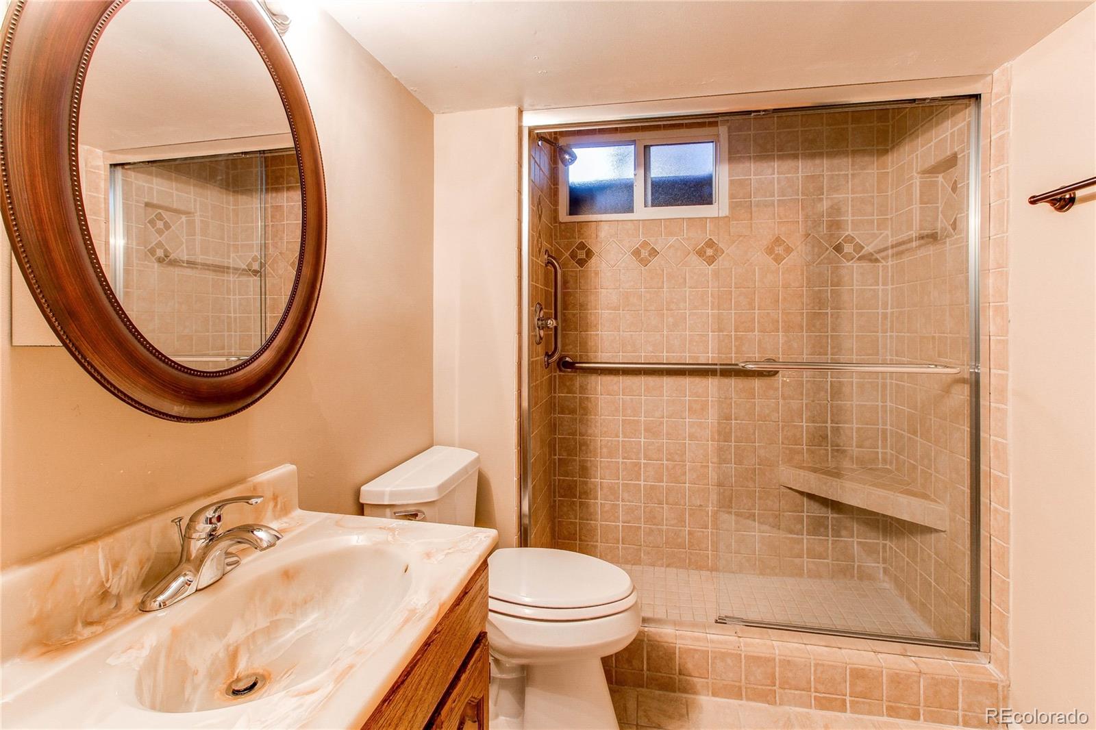 MLS Image #25 for 4005 s jason street,englewood, Colorado