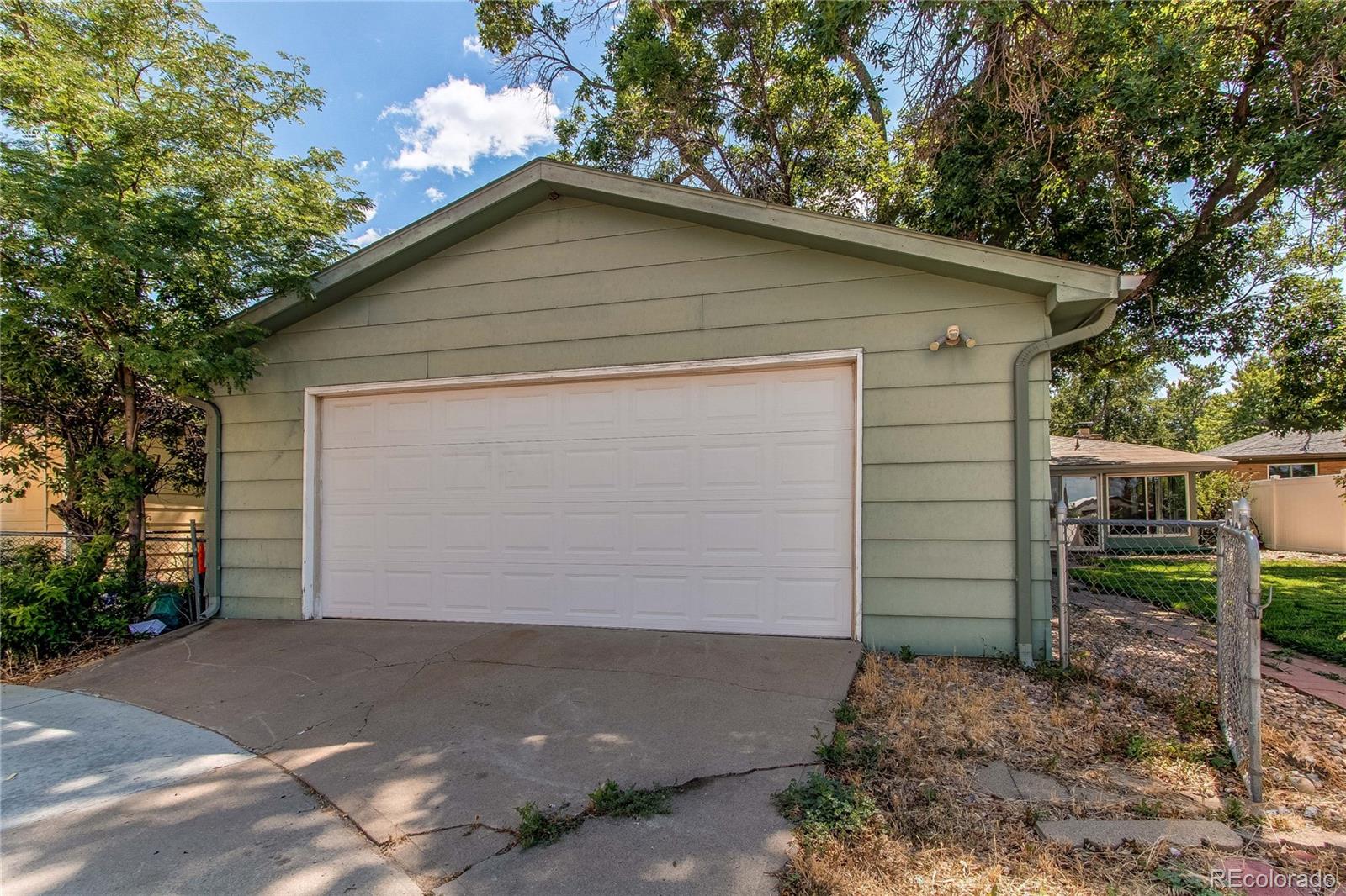 MLS Image #34 for 4005 s jason street,englewood, Colorado