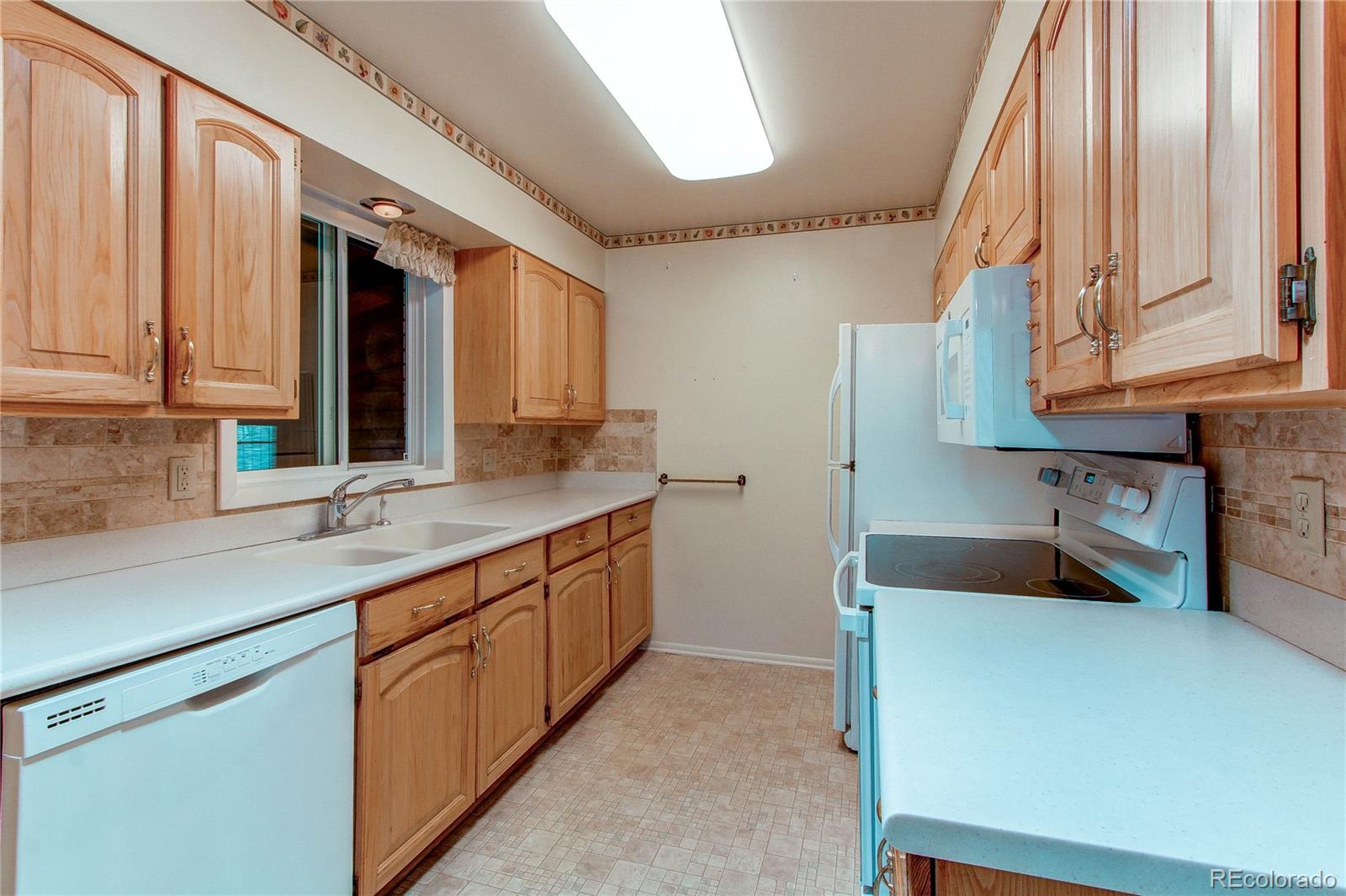 MLS Image #9 for 4005 s jason street,englewood, Colorado