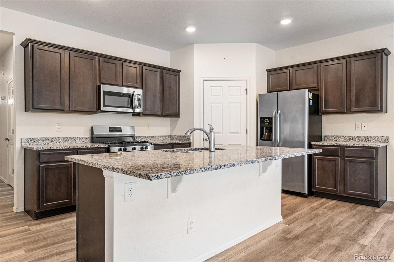 MLS Image #16 for 5858  point rider circle,castle rock, Colorado