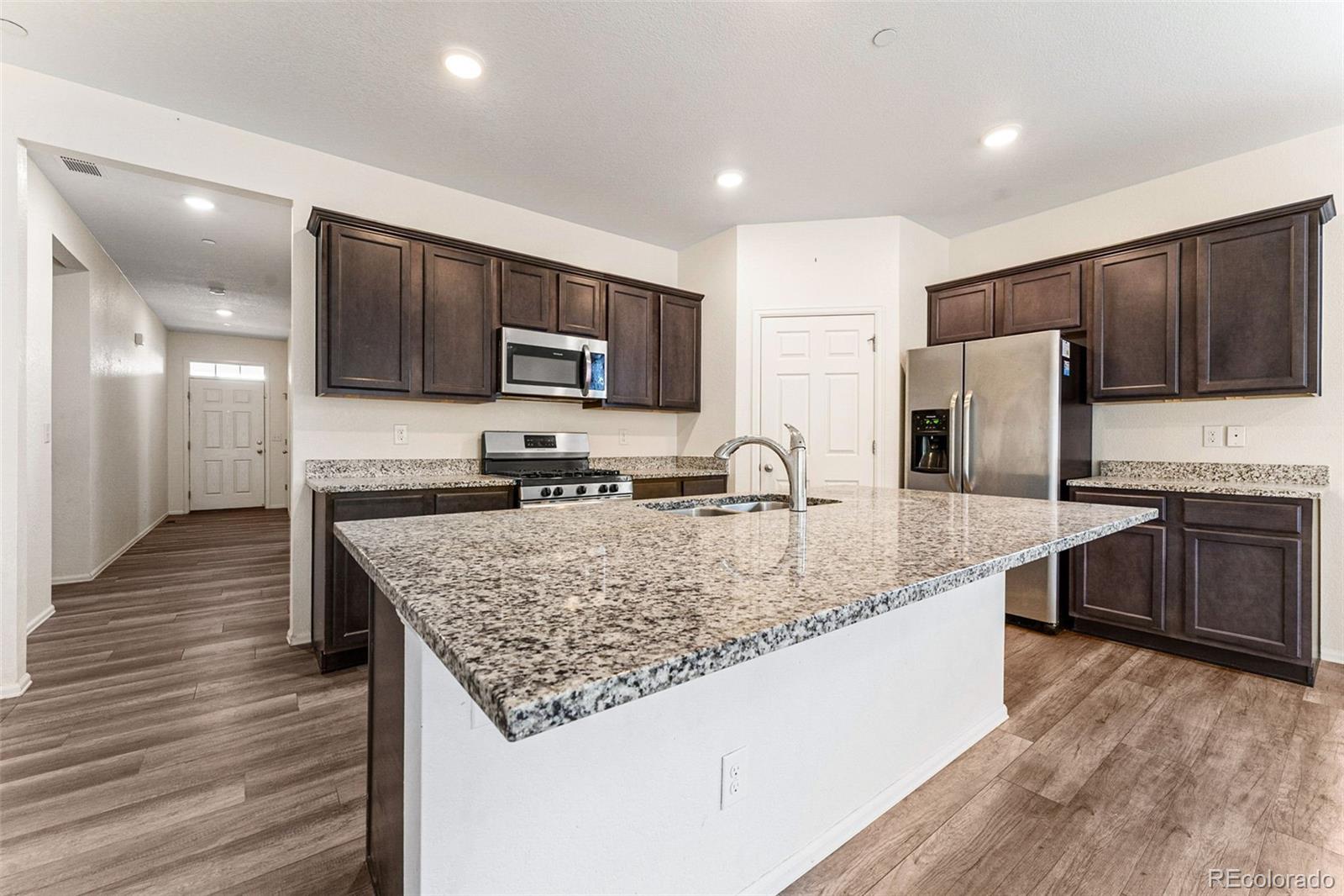 MLS Image #17 for 5858  point rider circle,castle rock, Colorado